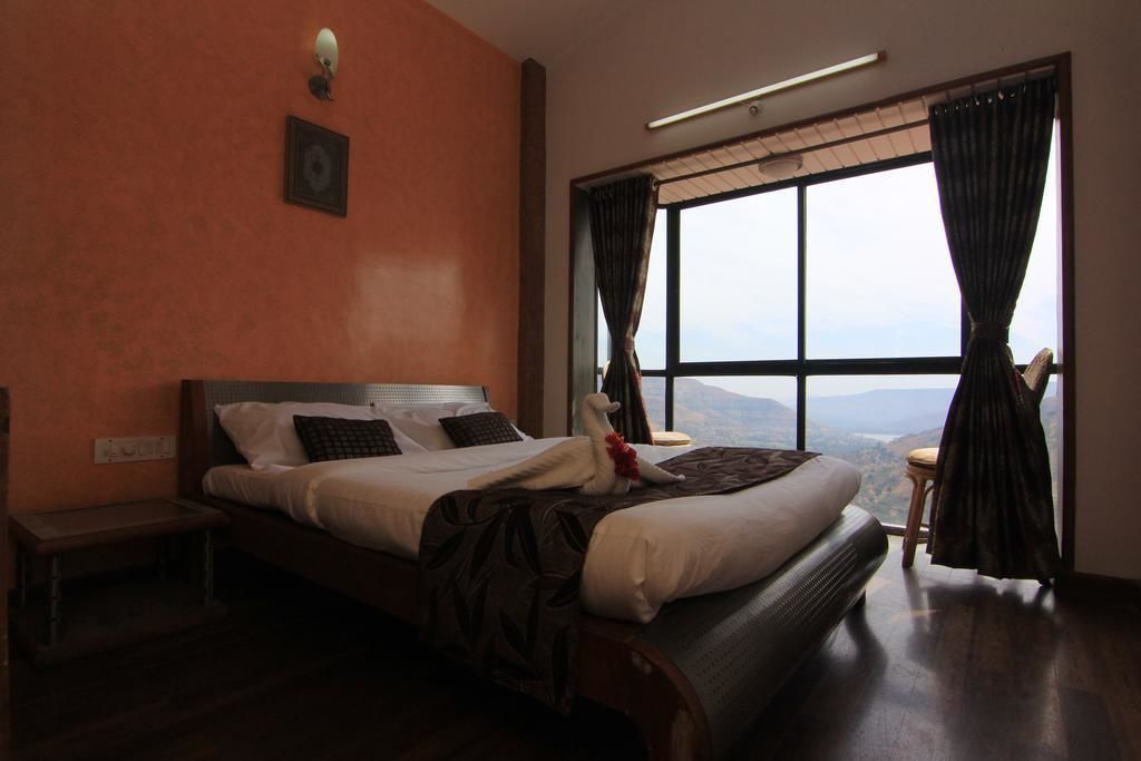 객실
