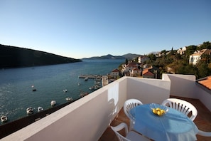 Balcon