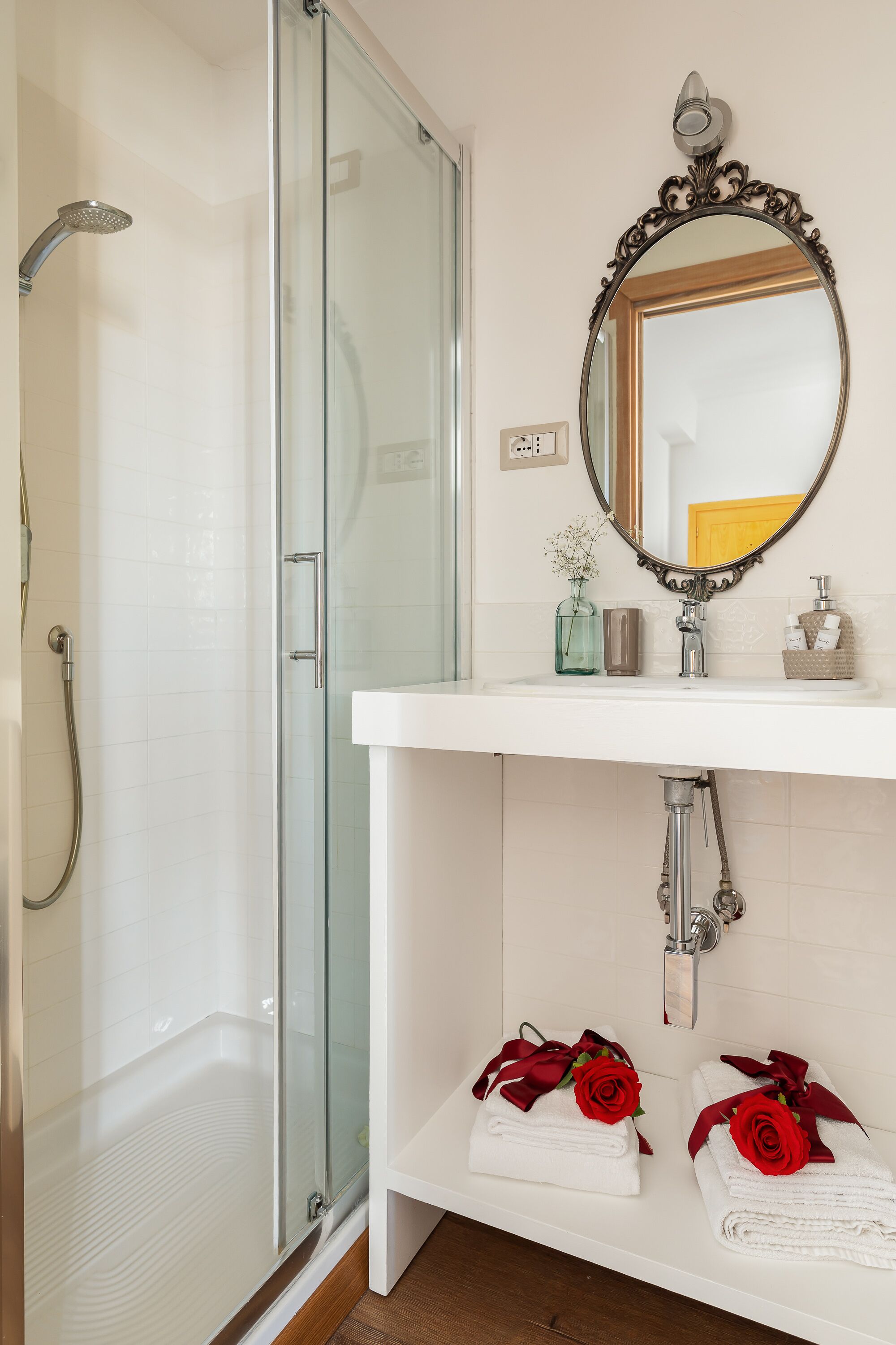 Foto - Guest House Maison 6