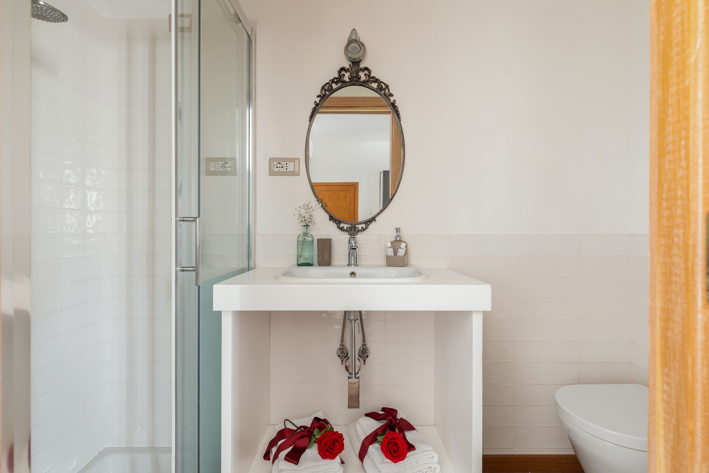 Foto - Guest House Maison 6