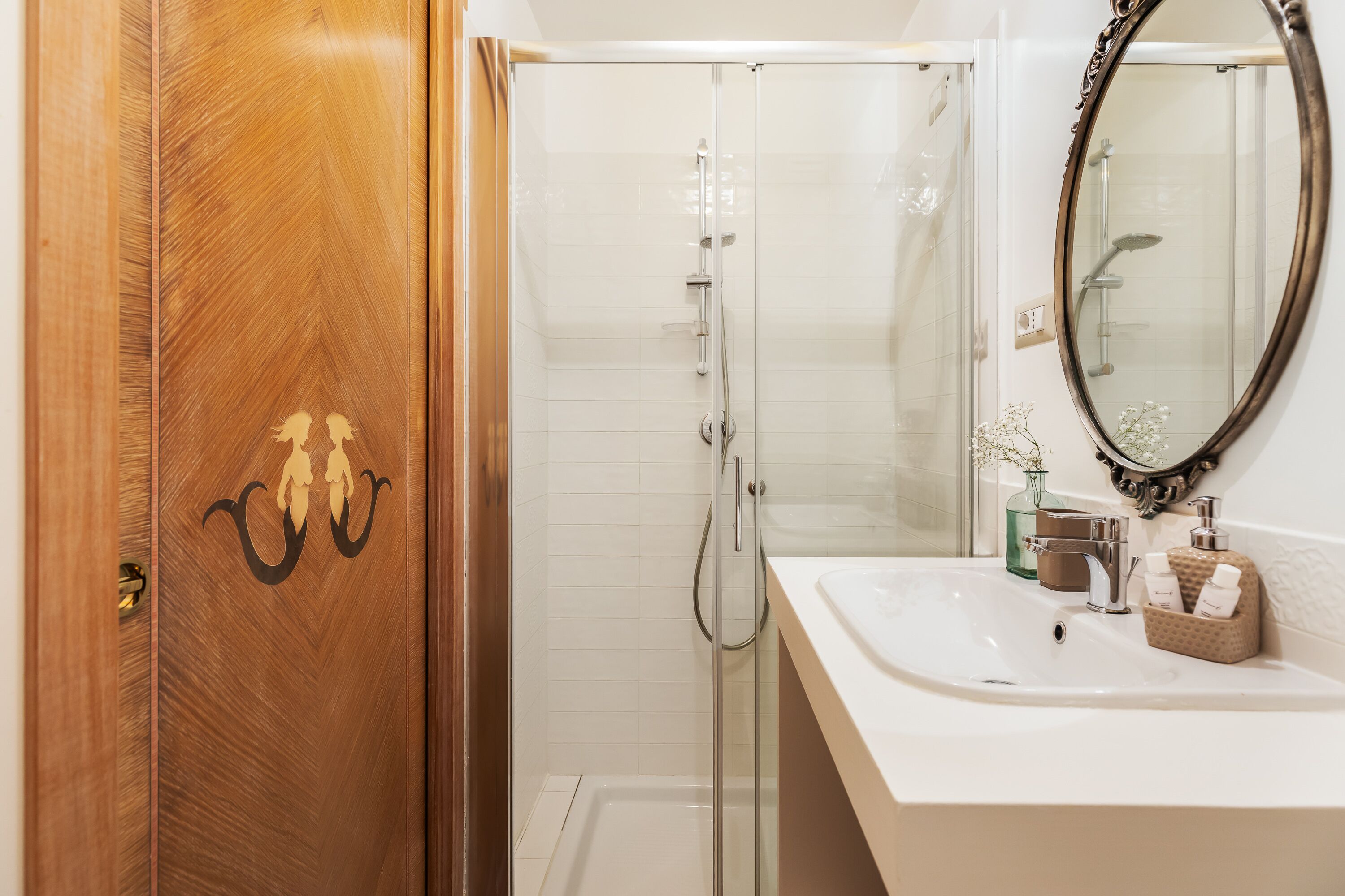 Foto - Guest House Maison 6