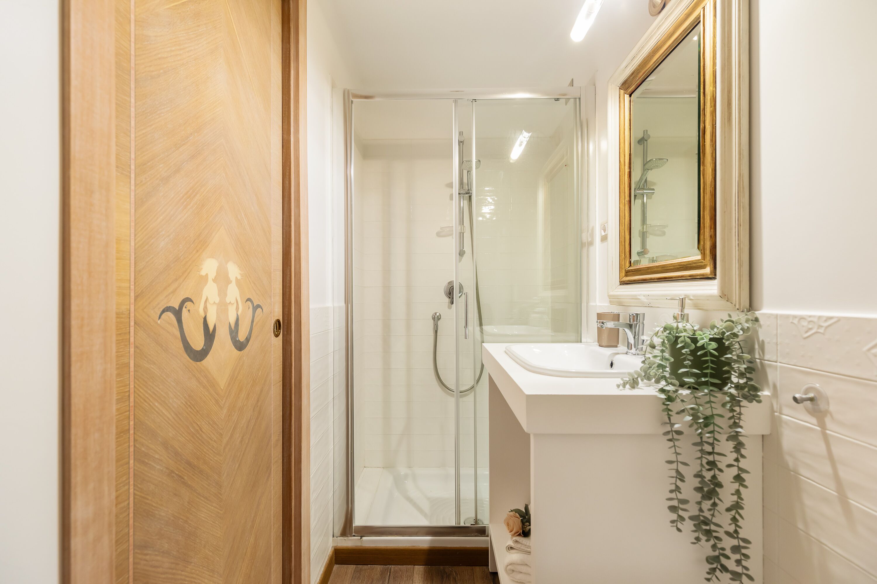 Foto - Guest House Maison 6