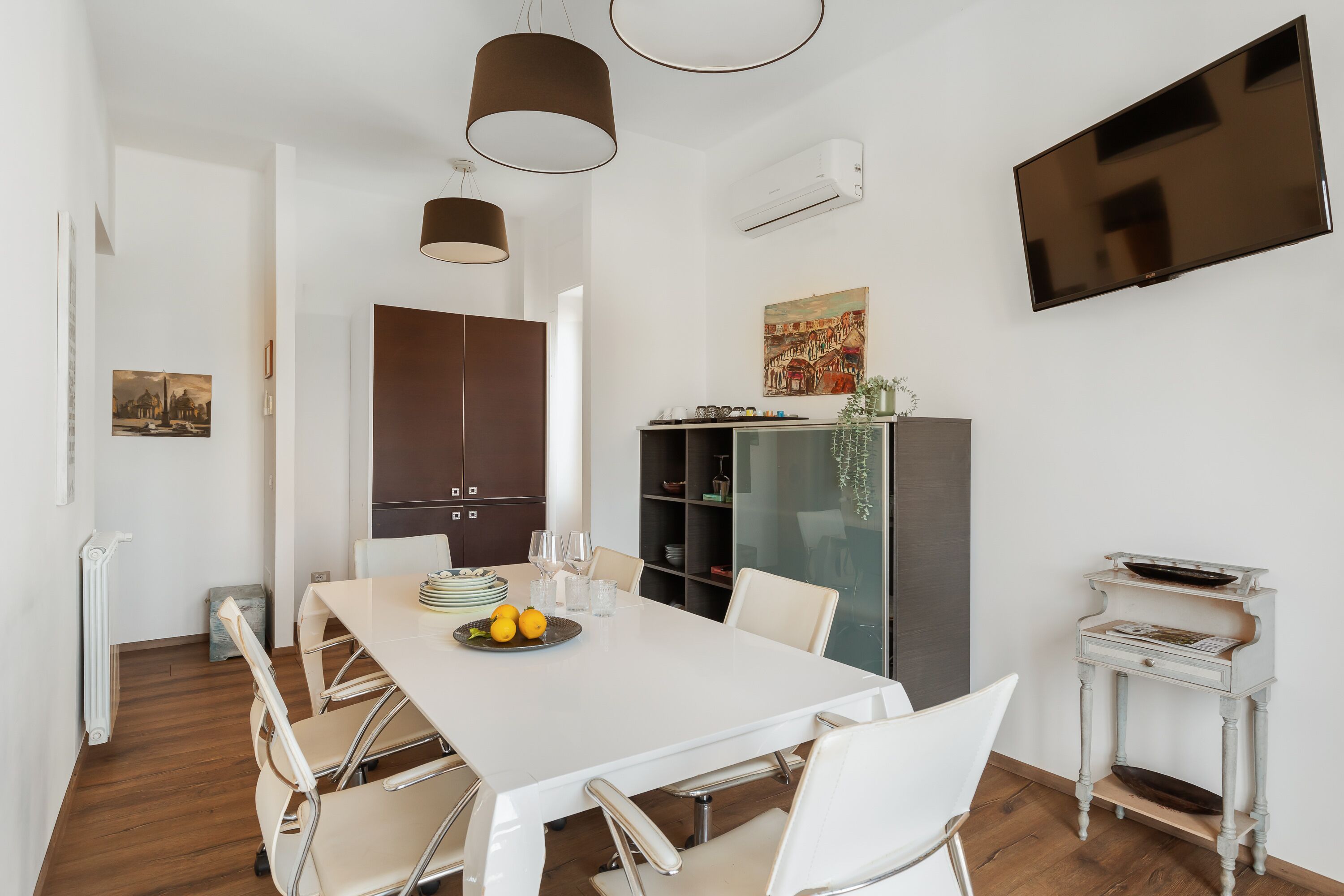 Foto - Guest House Maison 6