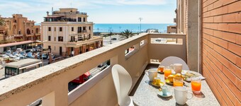 Guest House Maison 6