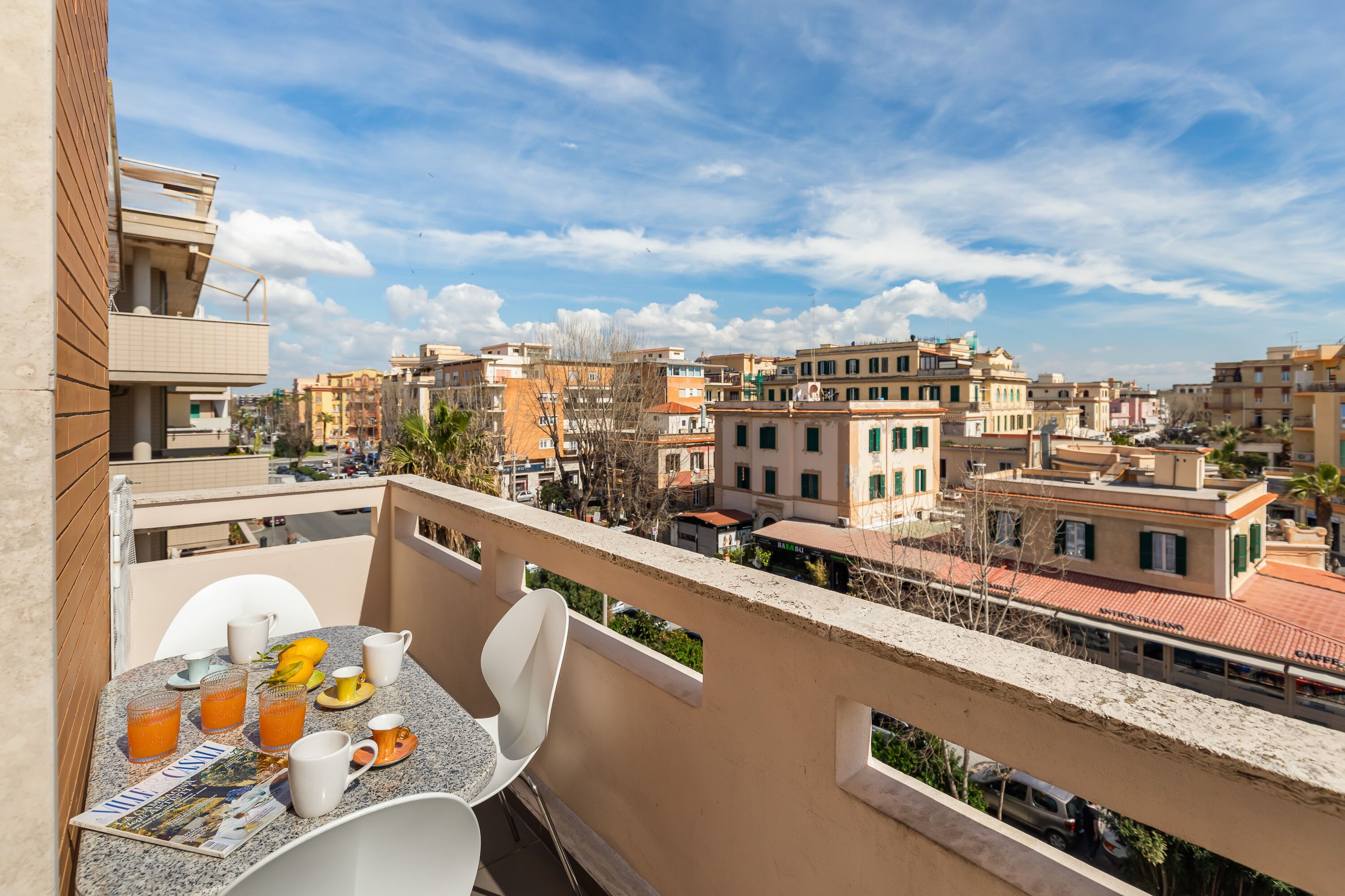 Foto - Guest House Maison 6