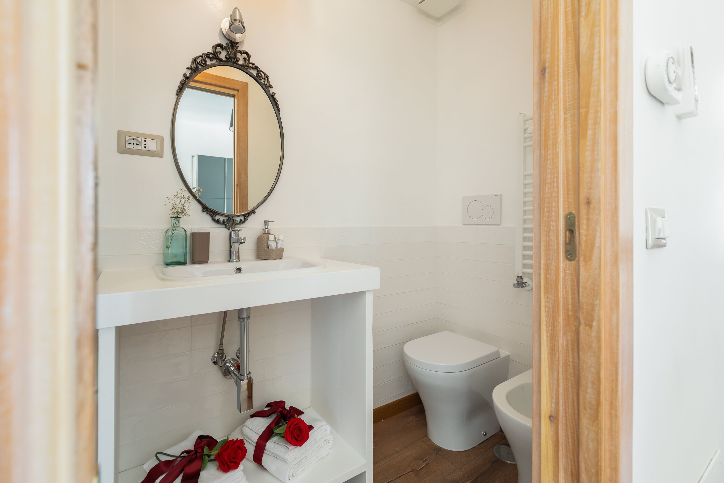 Photo - Guest House Maison 6