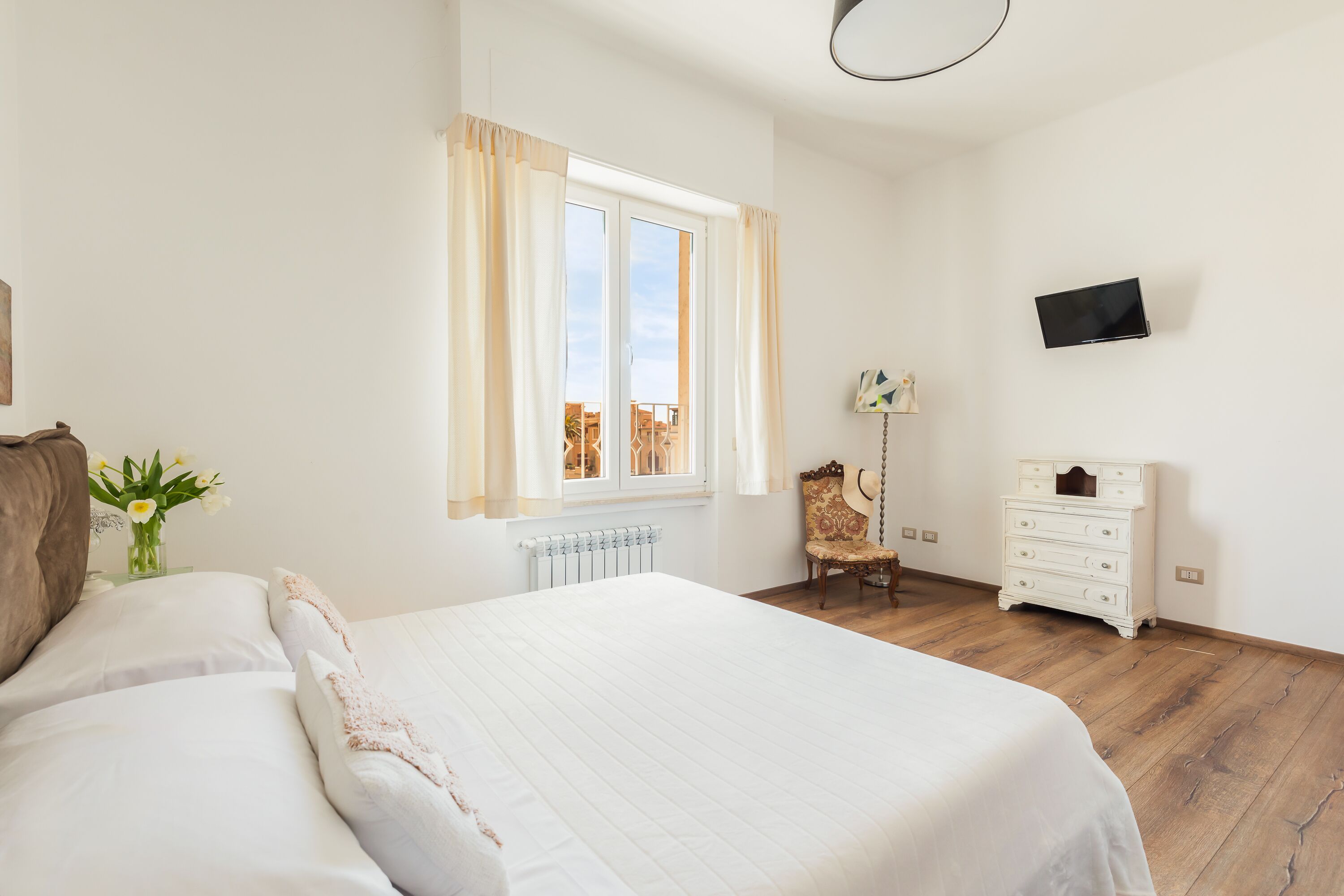 Foto - Guest House Maison 6