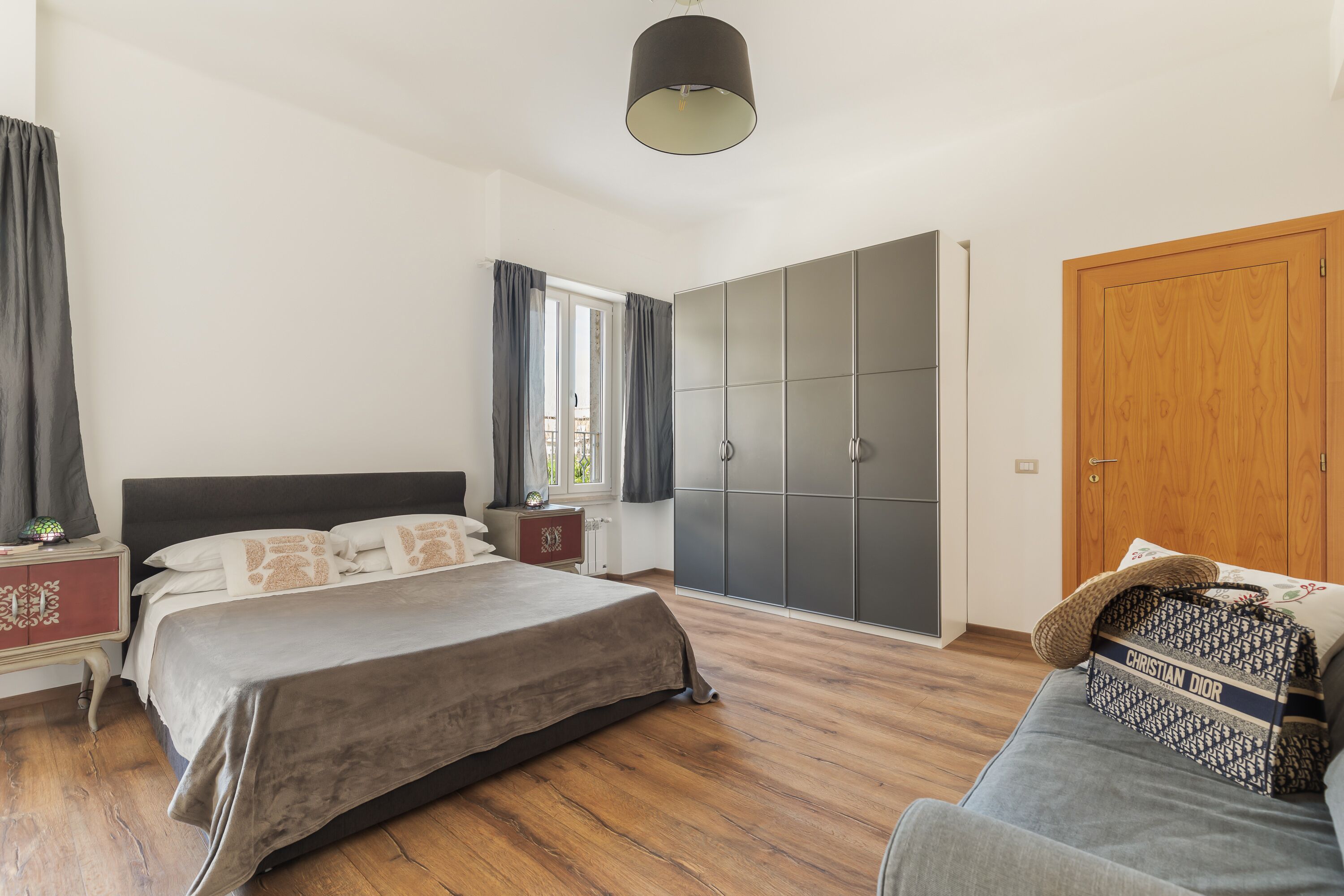 Foto - Guest House Maison 6