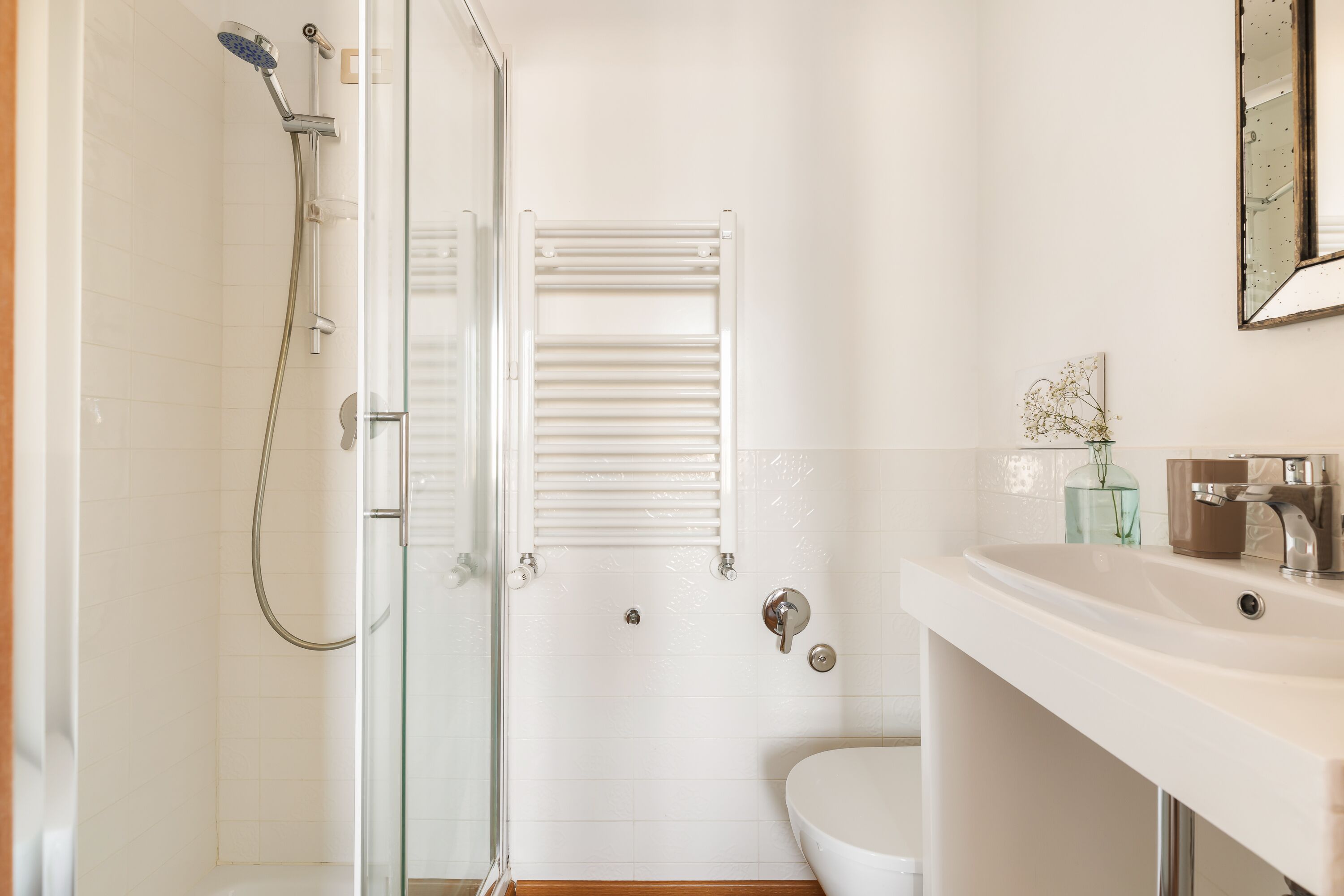 Foto - Guest House Maison 6