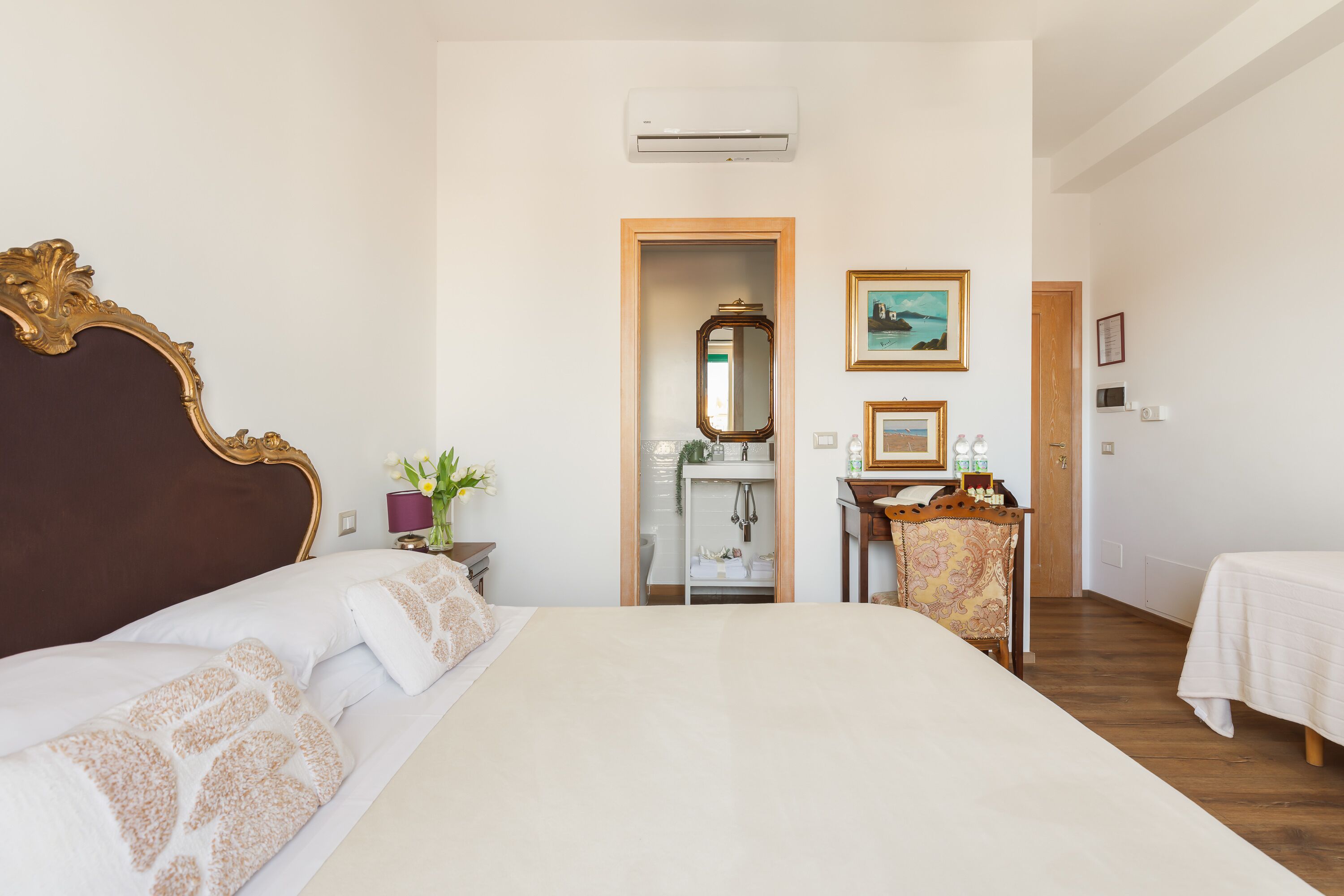 Foto - Guest House Maison 6