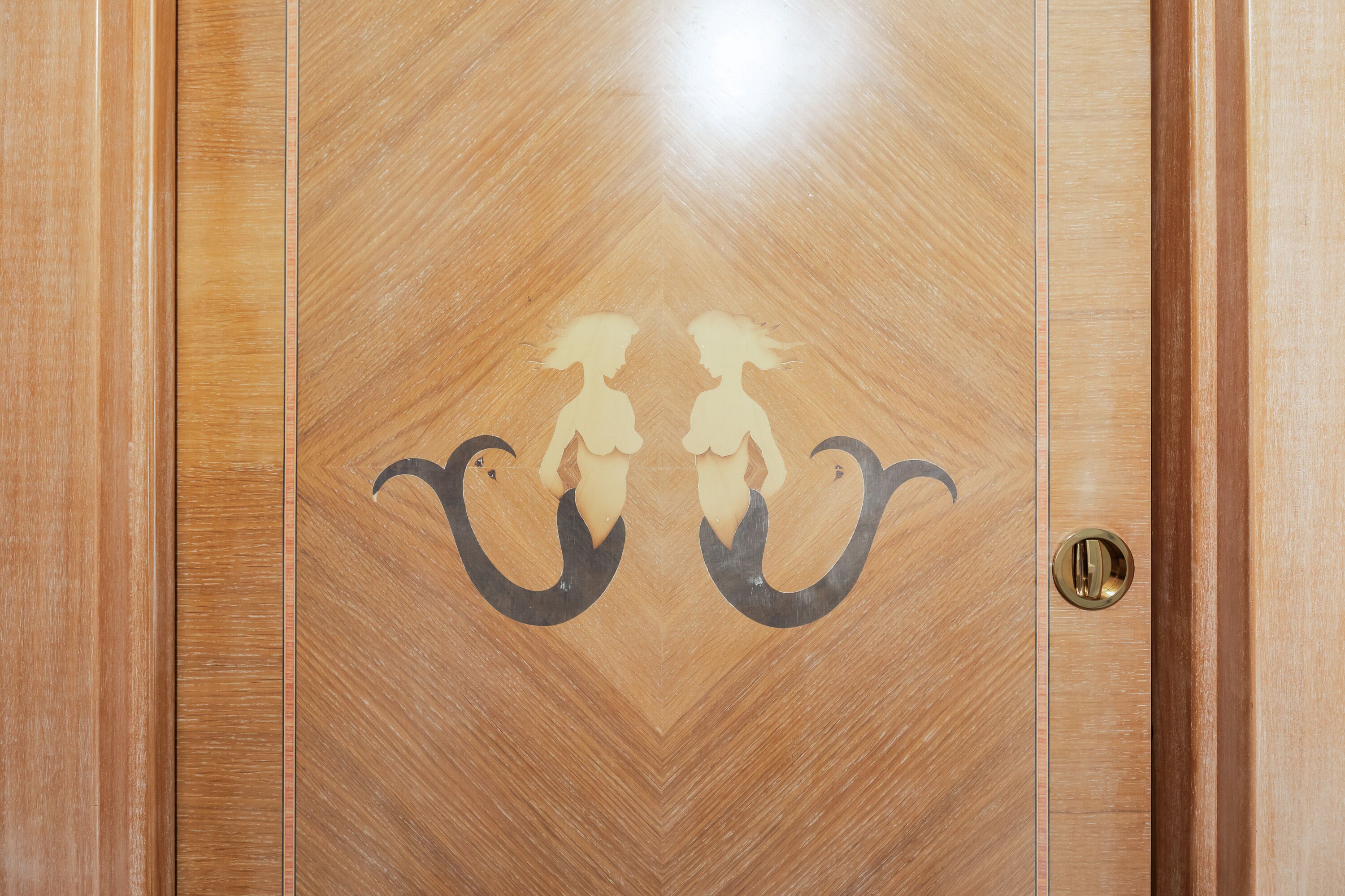 Foto - Guest House Maison 6