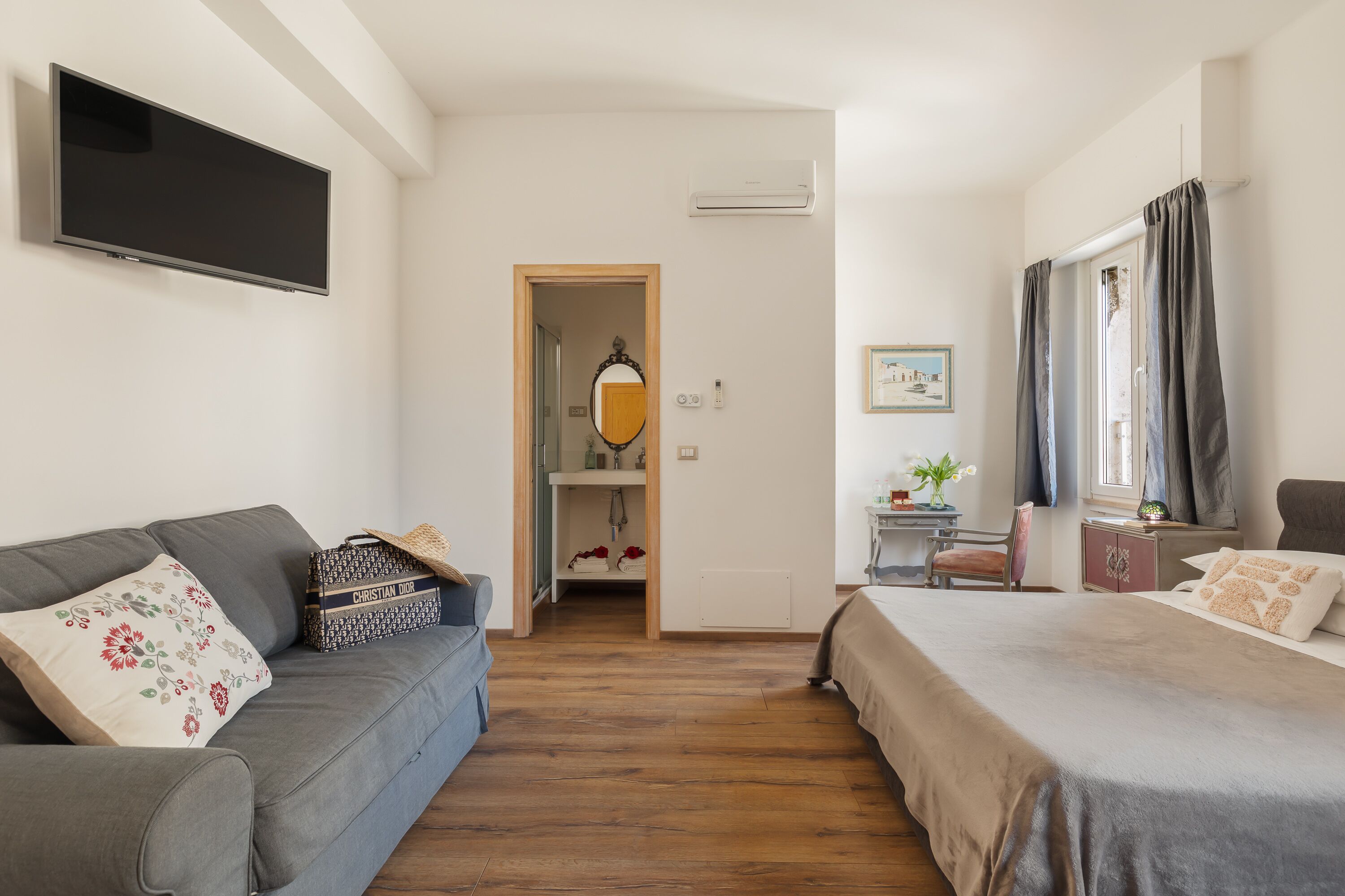 Foto - Guest House Maison 6