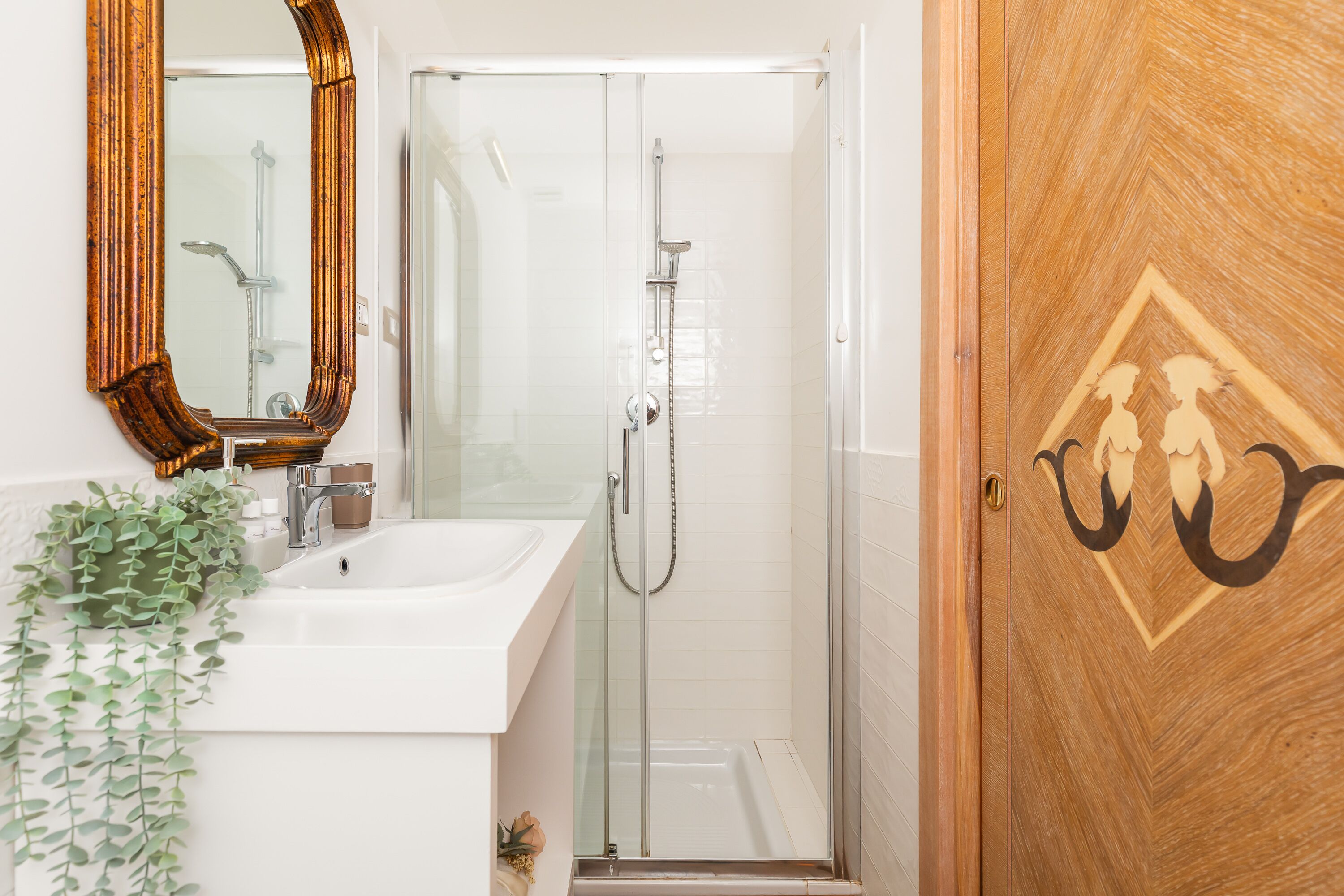 Foto - Guest House Maison 6