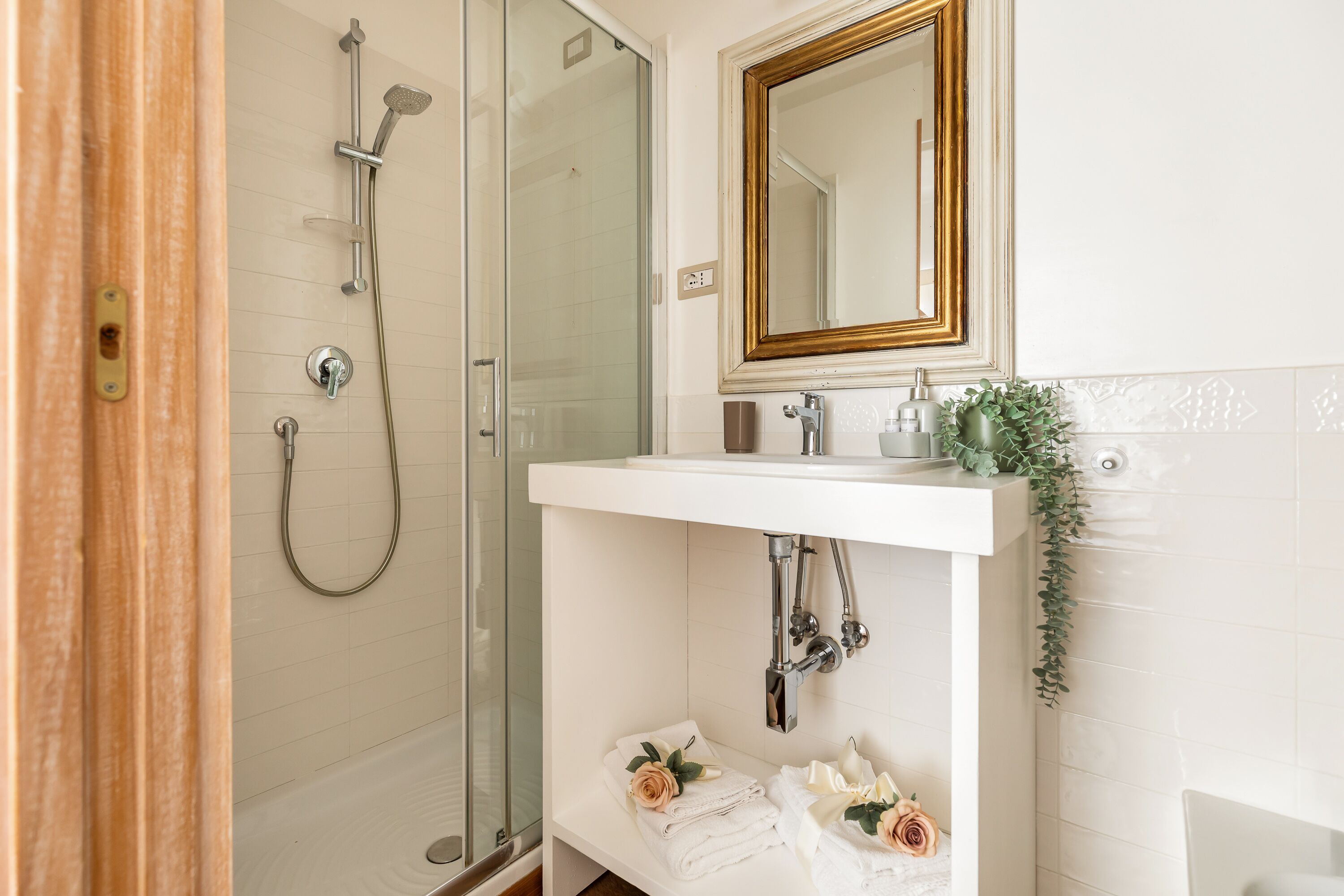 Foto - Guest House Maison 6