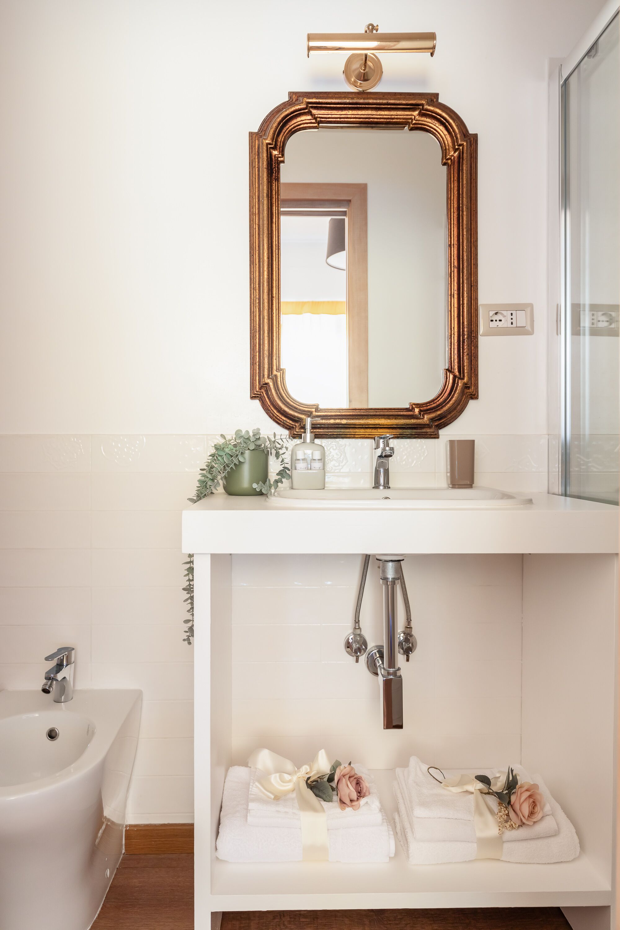 Photo - Guest House Maison 6
