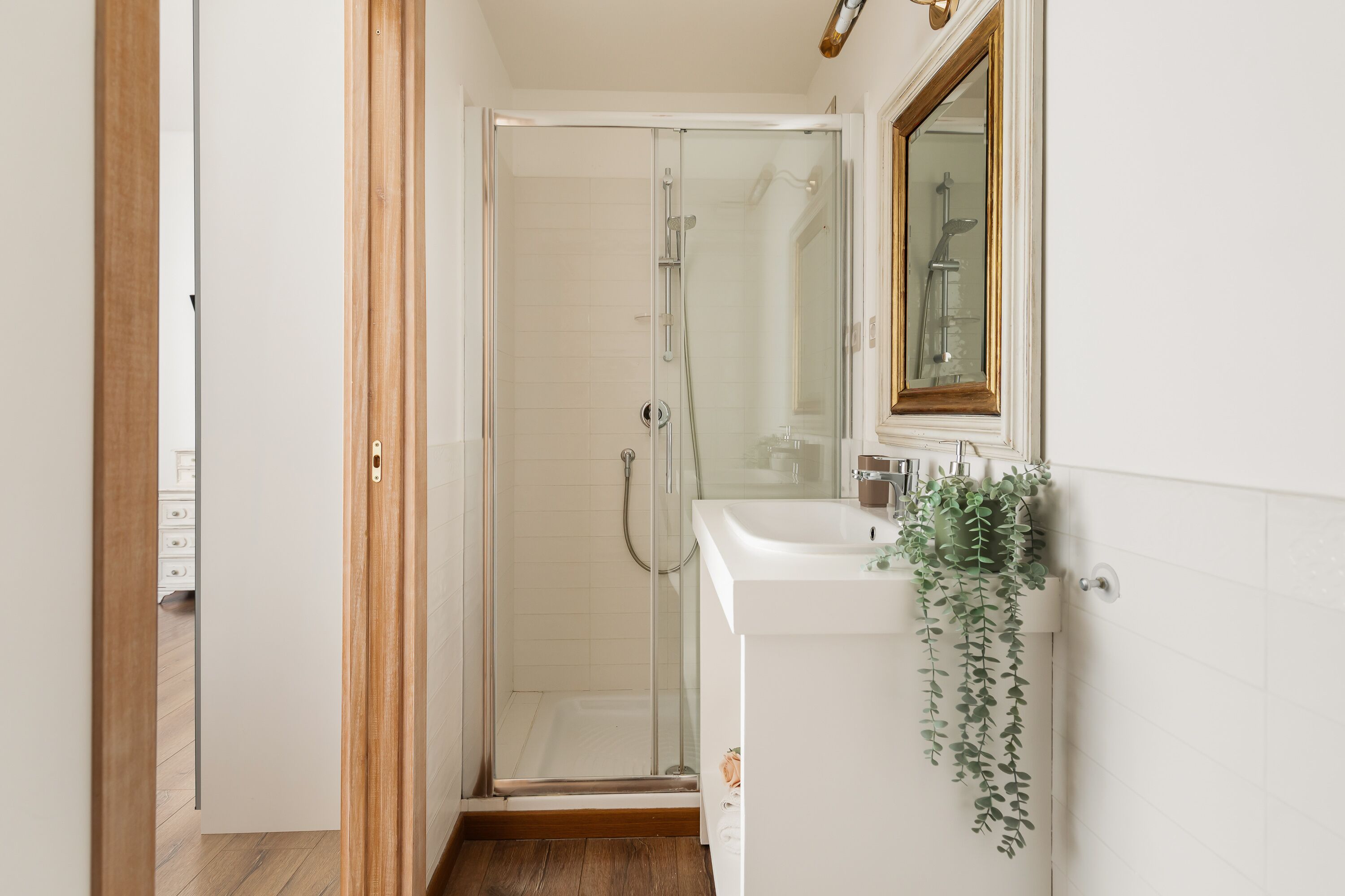 Foto - Guest House Maison 6