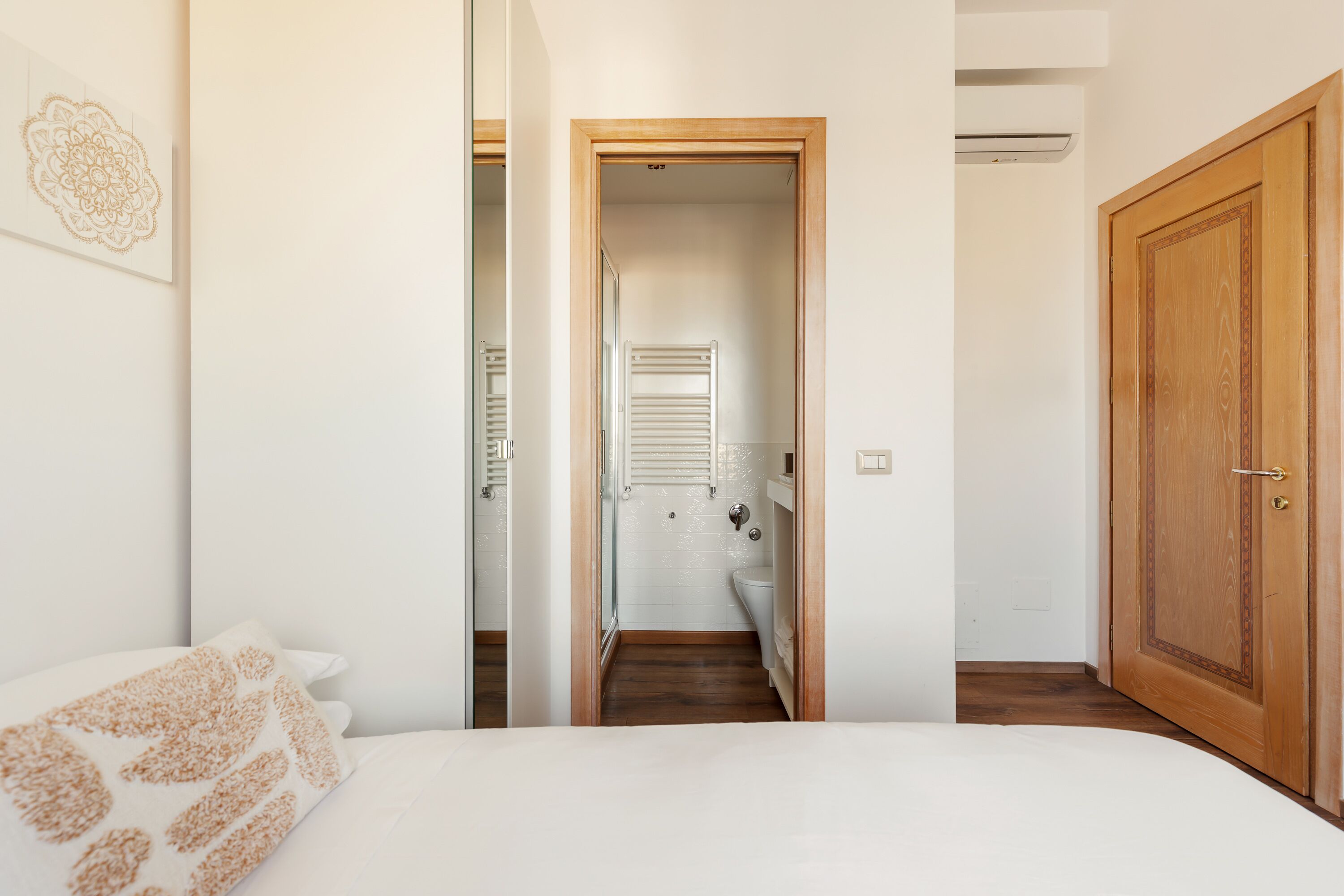 Foto - Guest House Maison 6