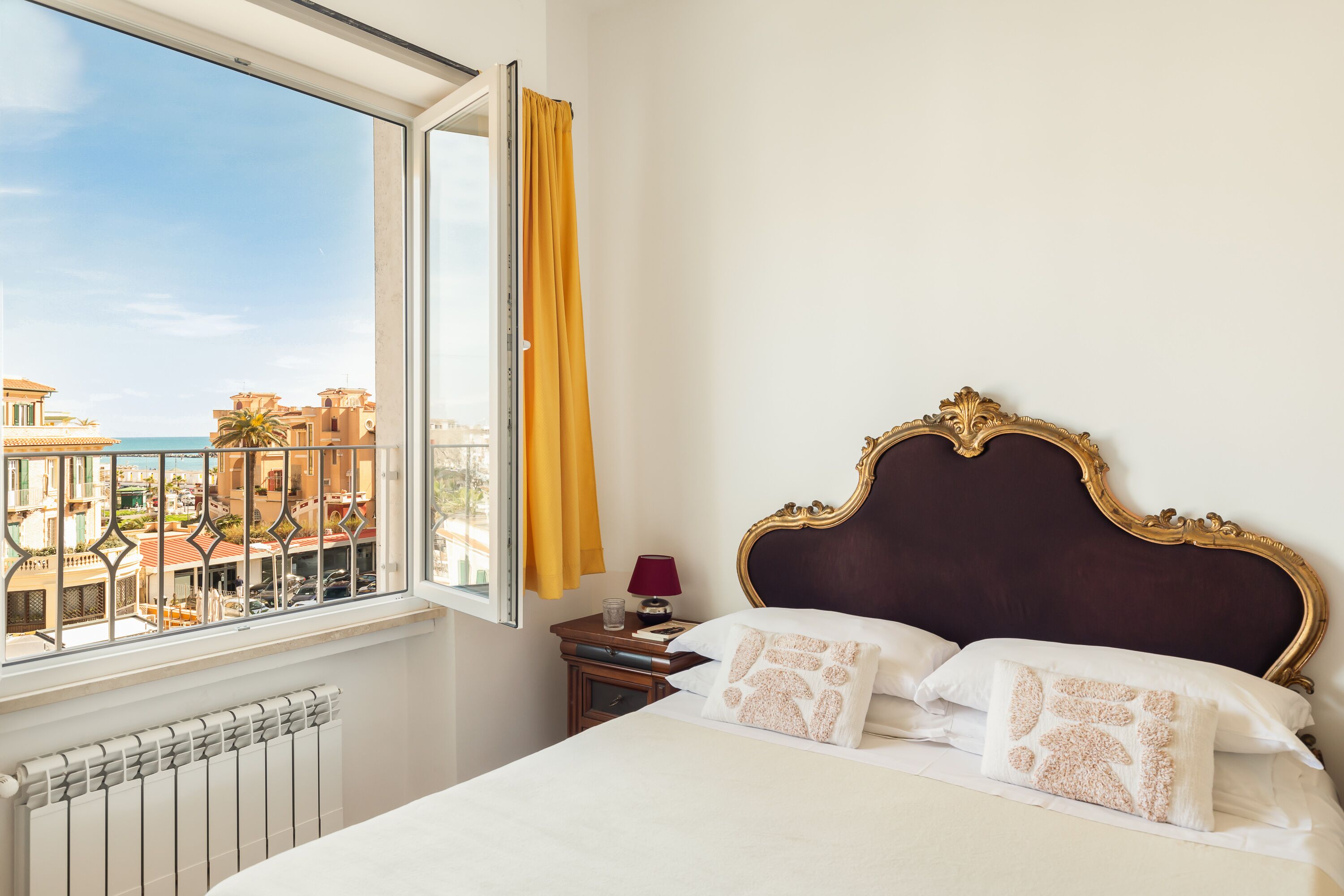 Foto - Guest House Maison 6