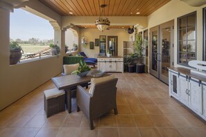 Body treatments, body wraps, body scrubs, facials - The Murieta Inn & Spa (Sloughhouse)