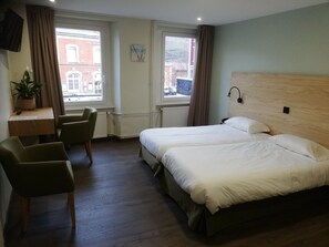 Décoration personnalisée, ameublement personnalisé, bureau