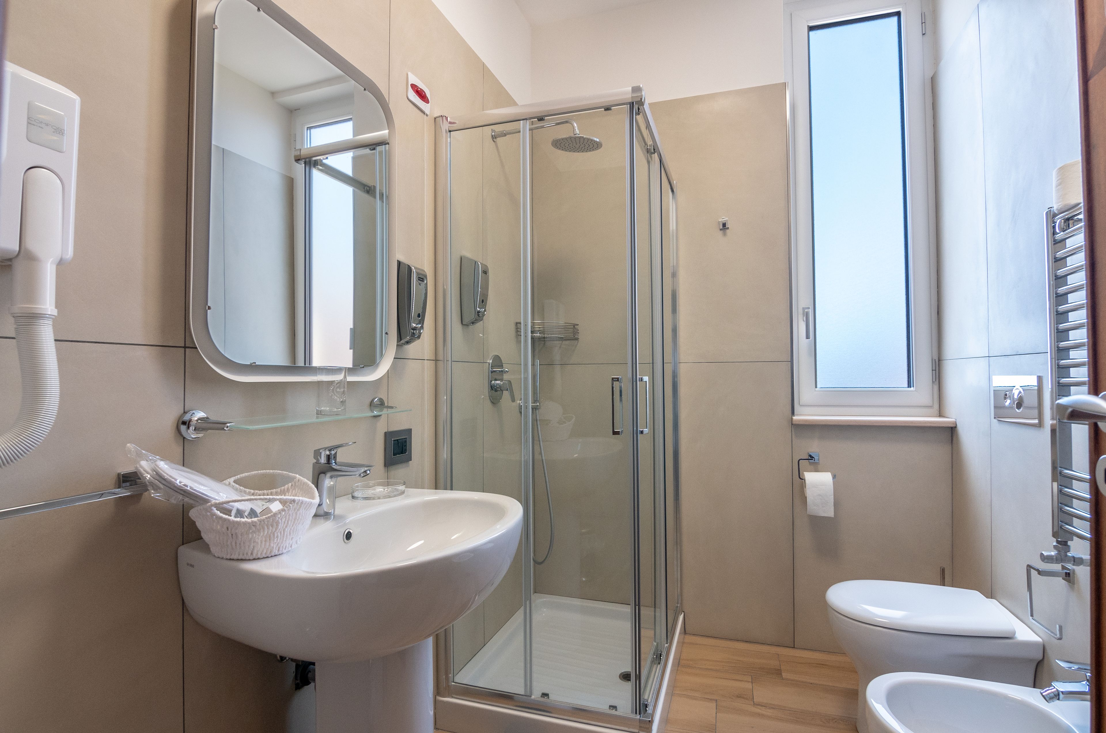 Foto - Santa Caterina B&B