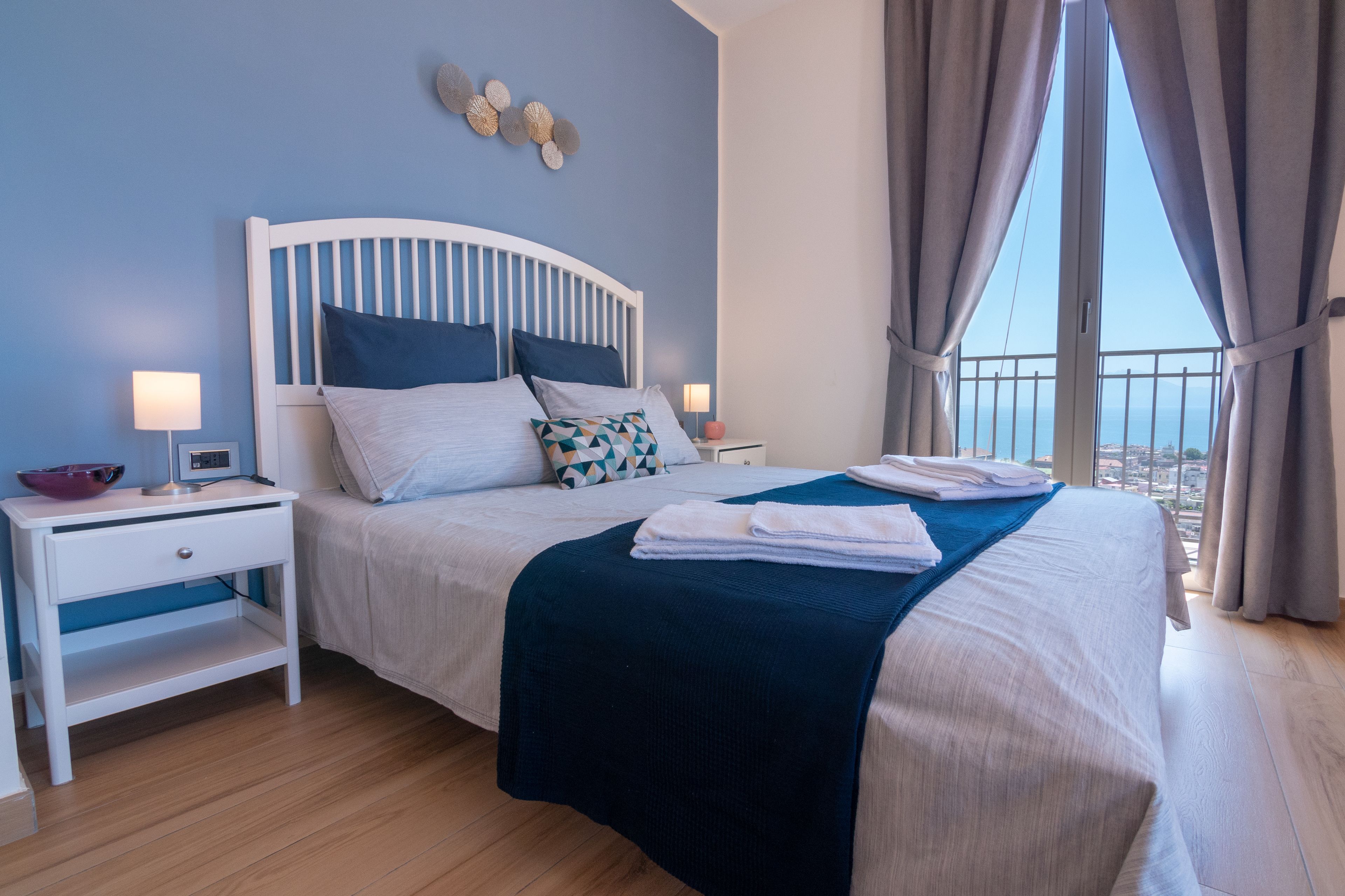 Foto - Santa Caterina B&B