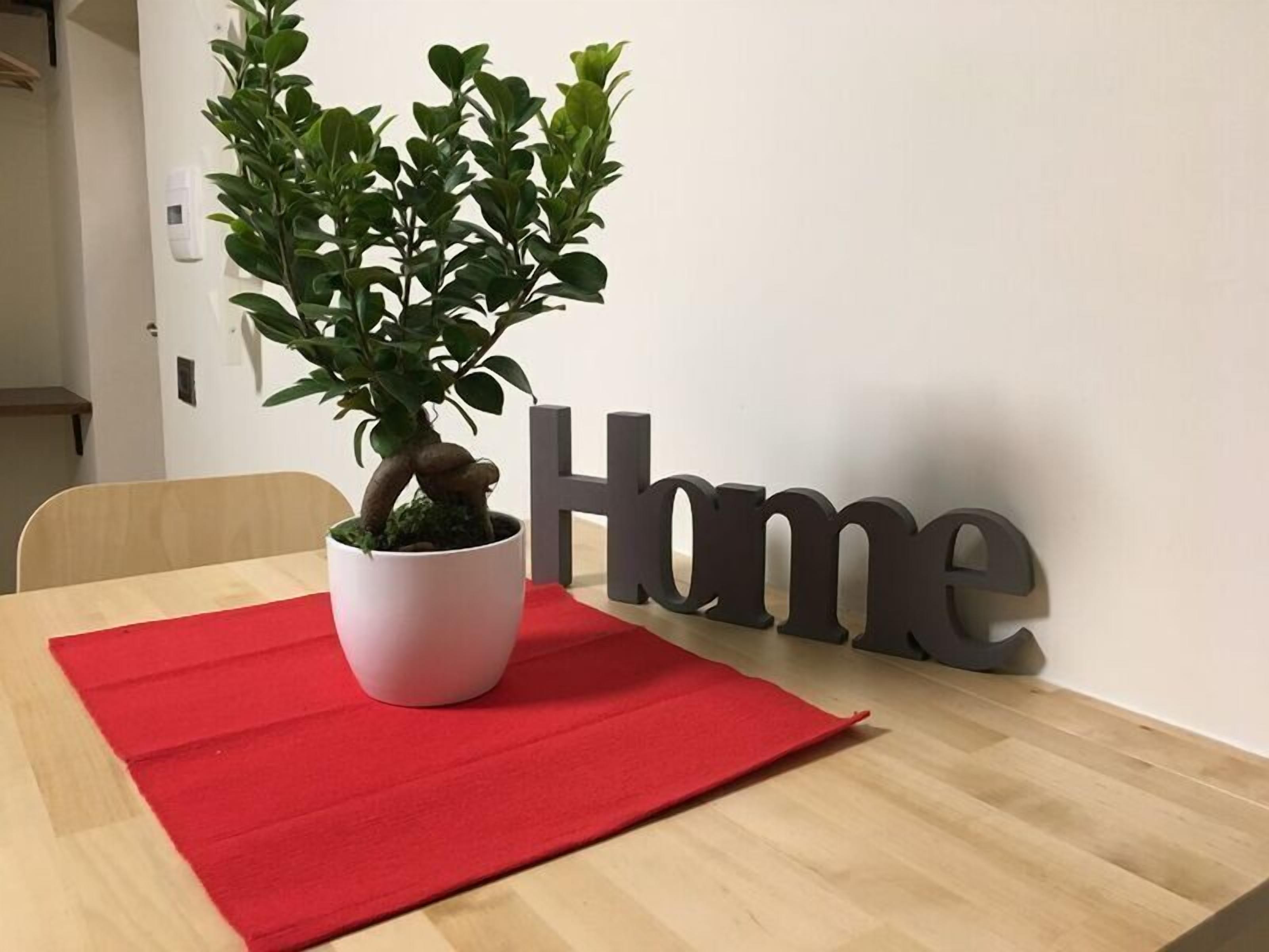 Foto - Santa Caterina B&B