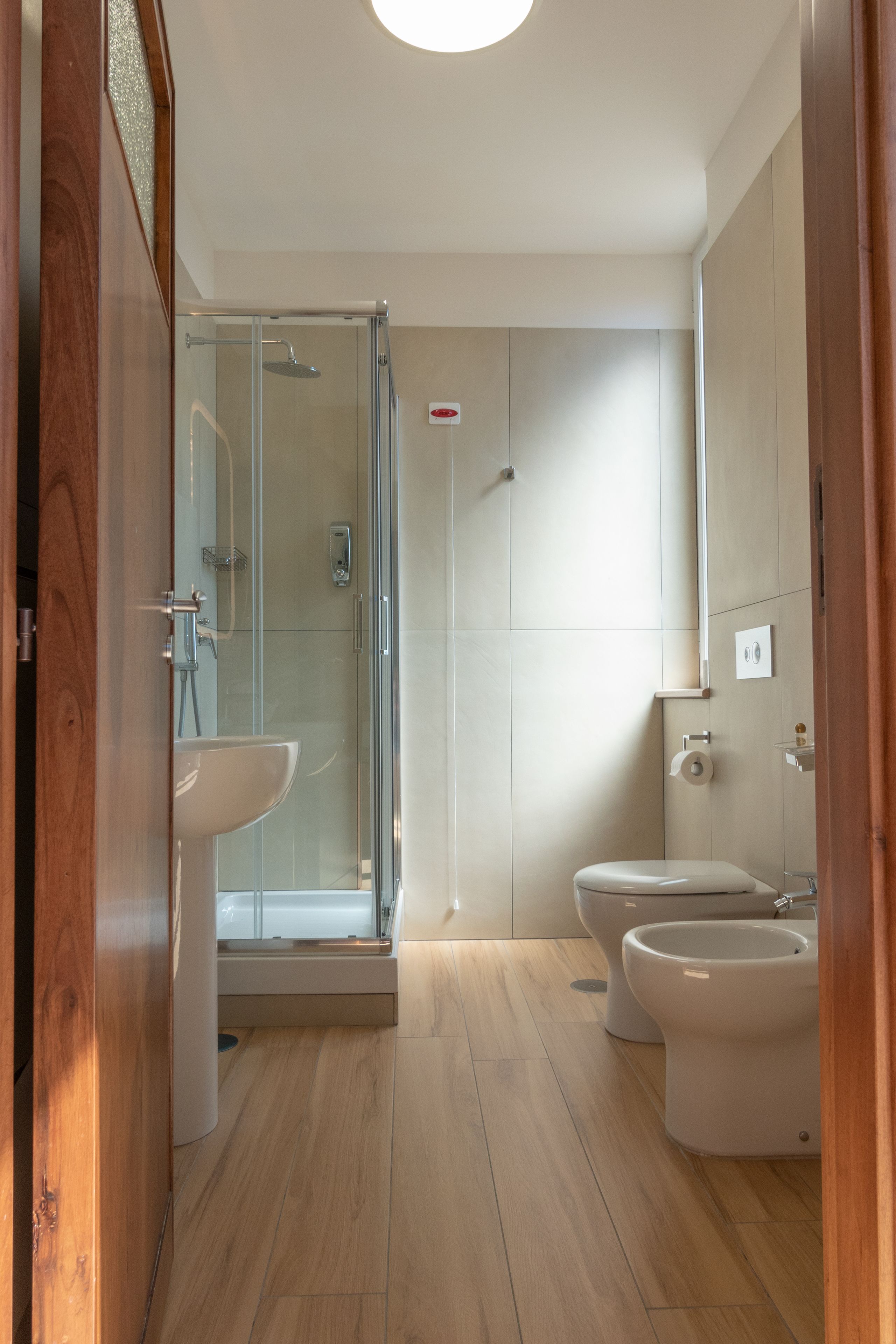 Foto - Santa Caterina B&B