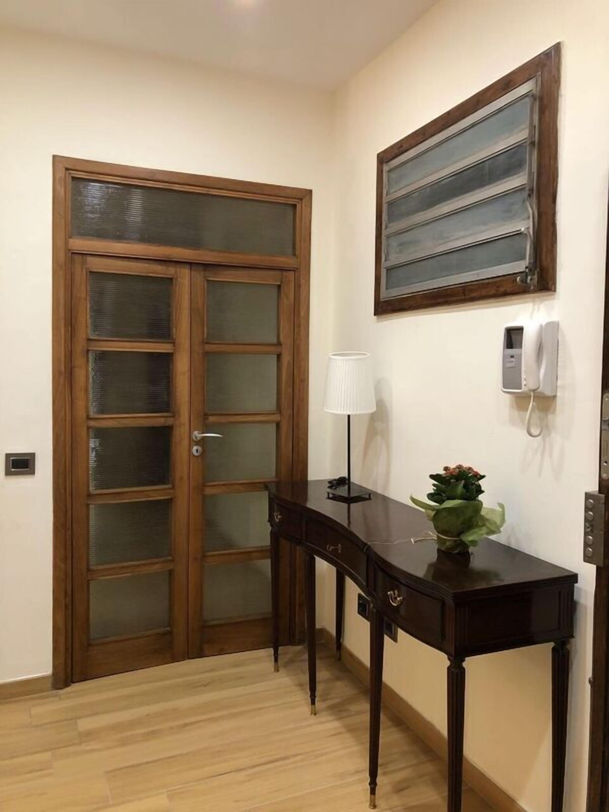 Foto - Santa Caterina B&B