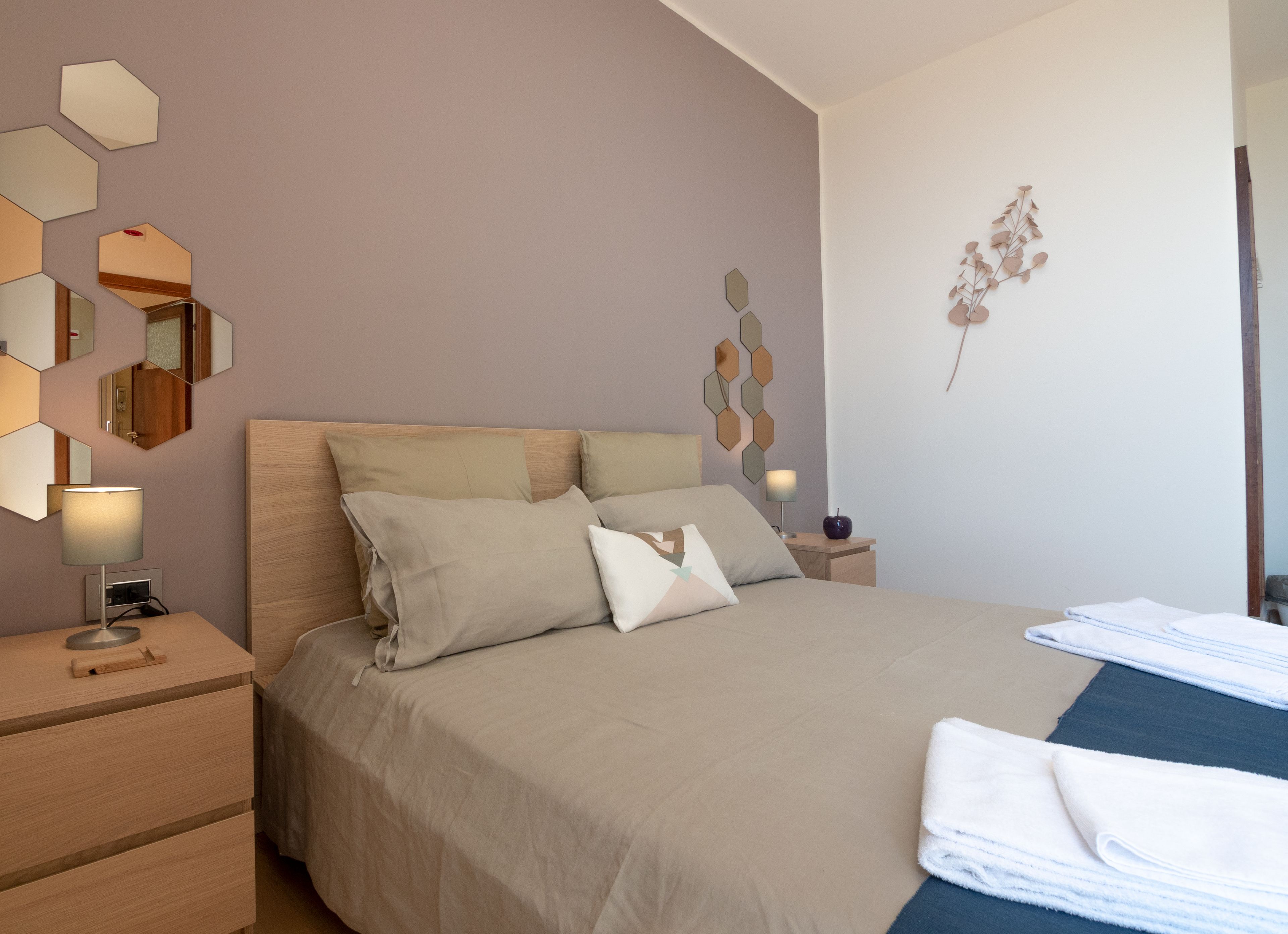 Foto - Santa Caterina B&B