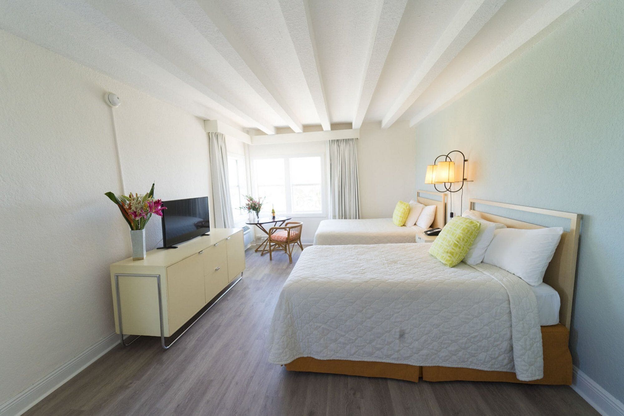 Foto - Broadmore Miami Beach