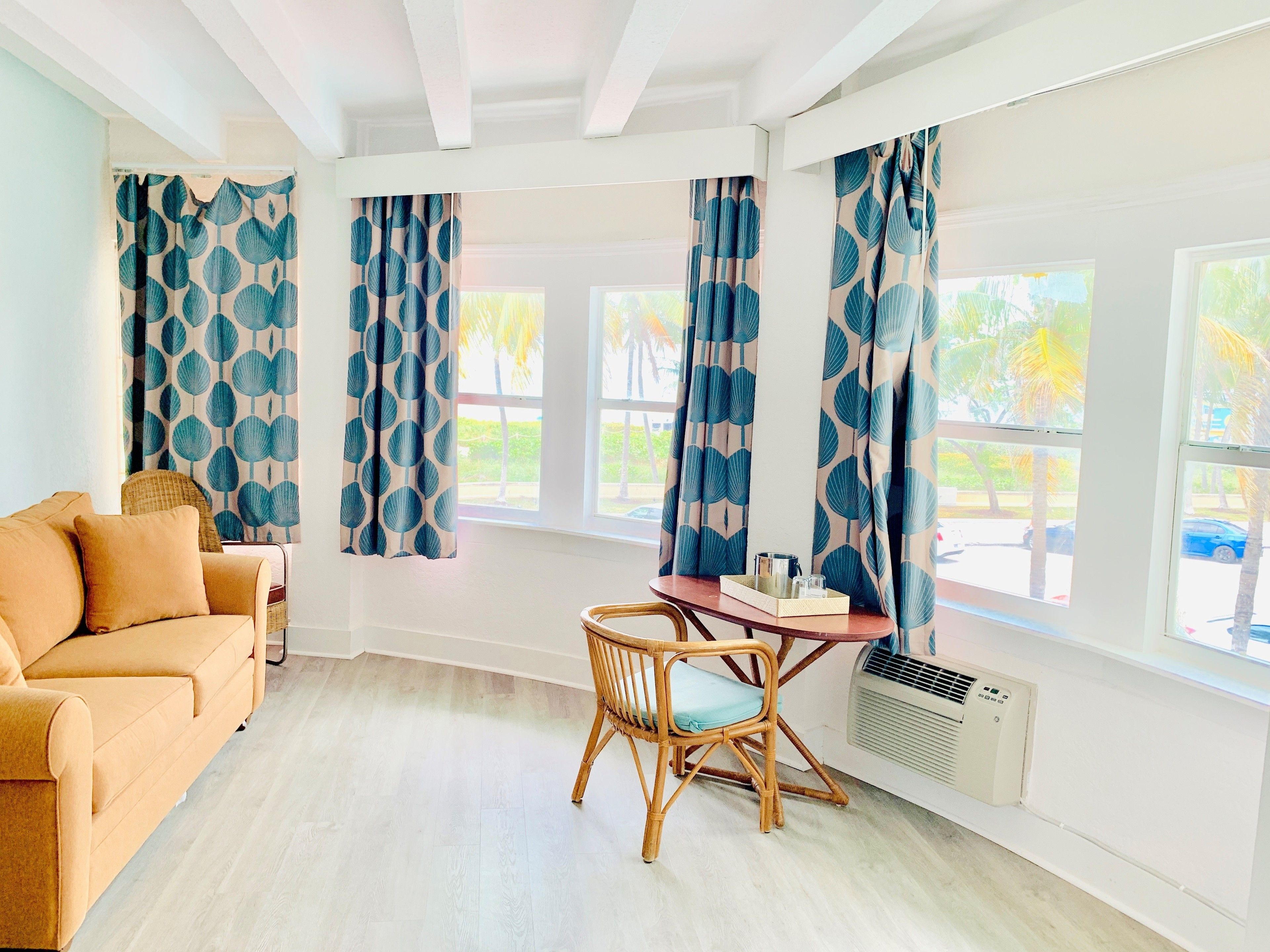 Foto - Broadmore Miami Beach