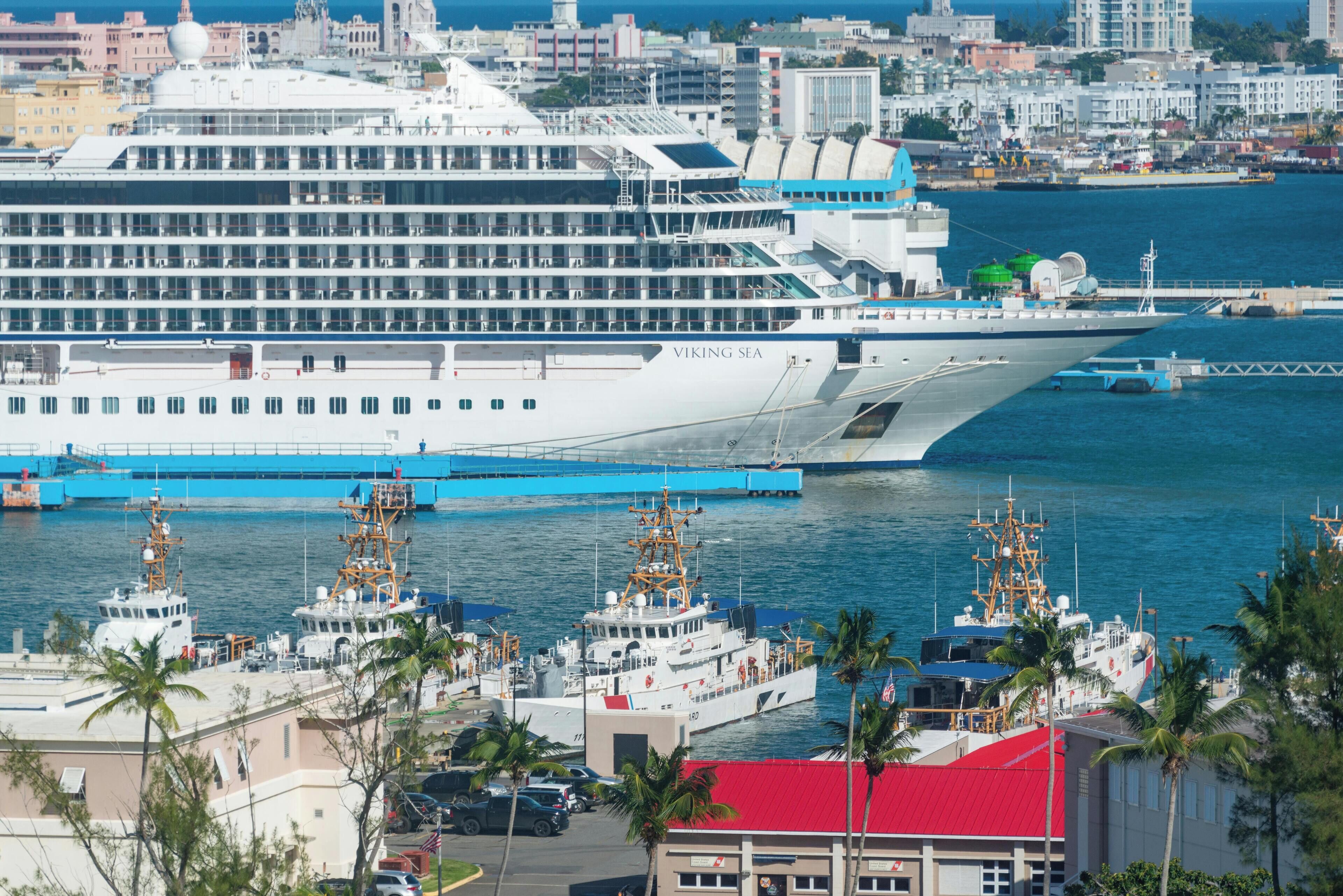 Foto - Broadmore Miami Beach