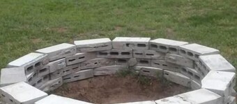 385 草地公園汽車旅館