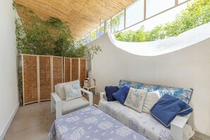 Classic-Doppelzimmer | Minibar, Schreibtisch, Bügeleisen/Bügelbrett