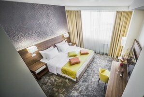 Roupas de cama de algodão egípcio, roupas de cama premium