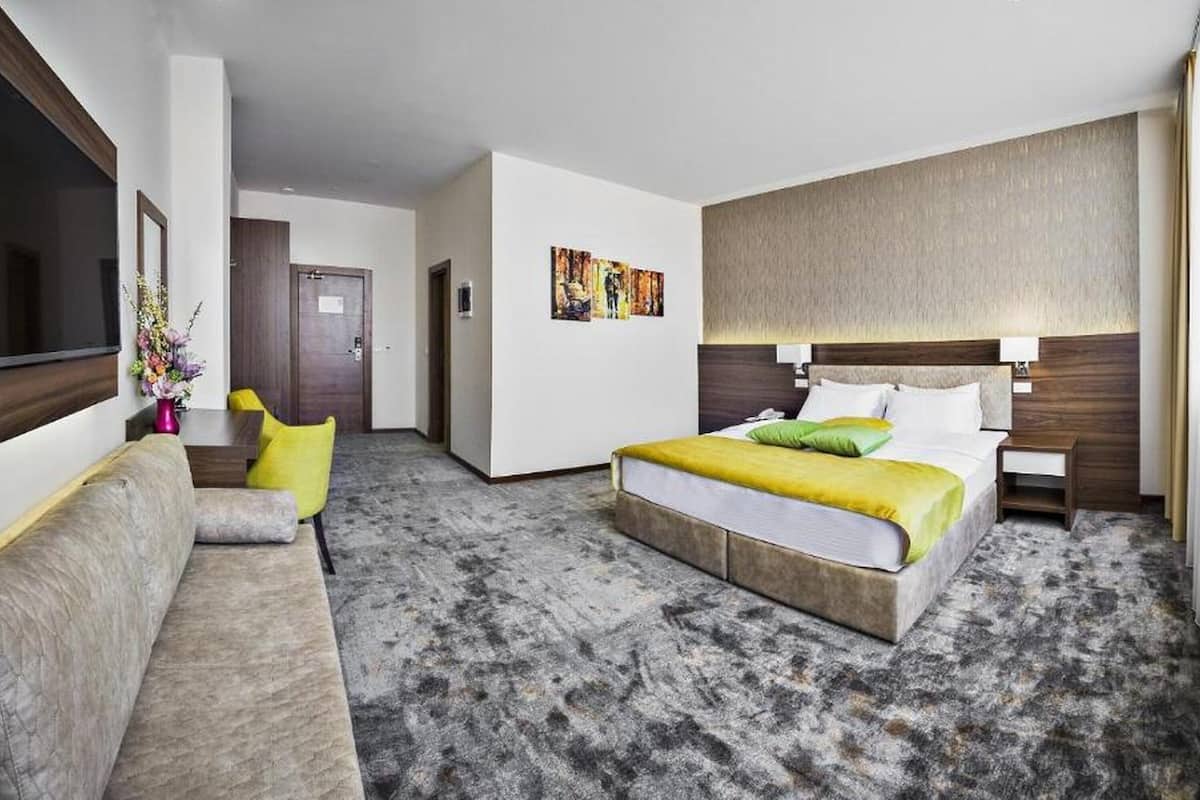 Roupas de cama de algodão egípcio, roupas de cama premium