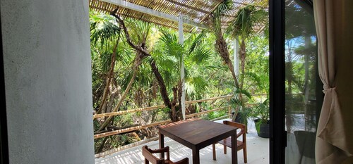 Casa Ambar Tulum