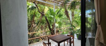 Casa Ambar Tulum