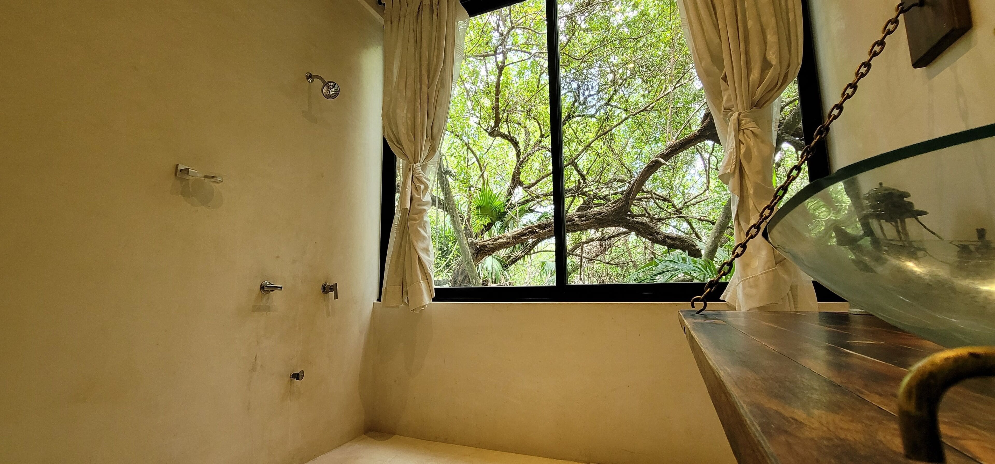 Foto - Casa Ambar Hotel & Boutique - Party Side Tulum