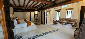 Ropa de cama de alta calidad y decoración personalizada 