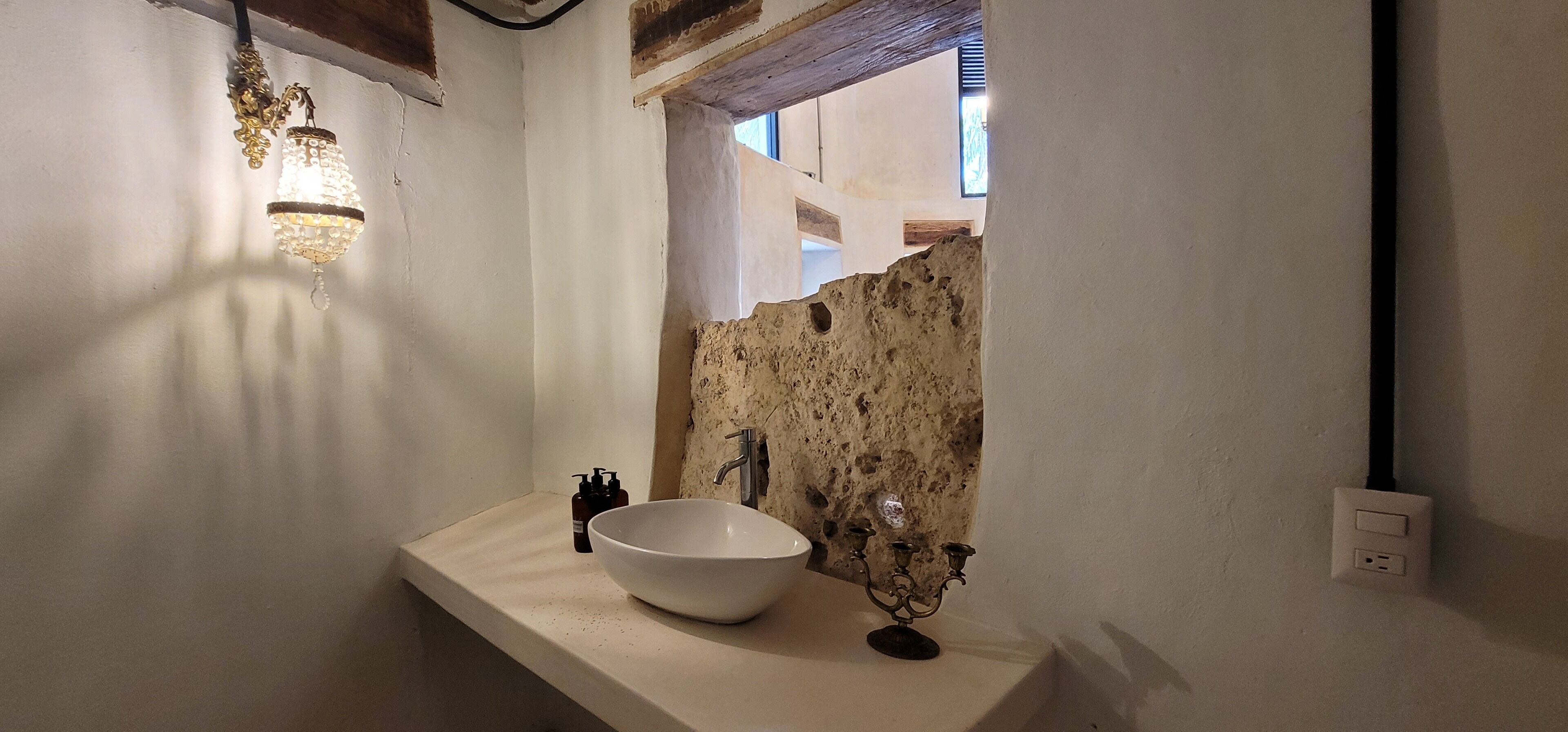 Foto - Casa Ambar Tulum