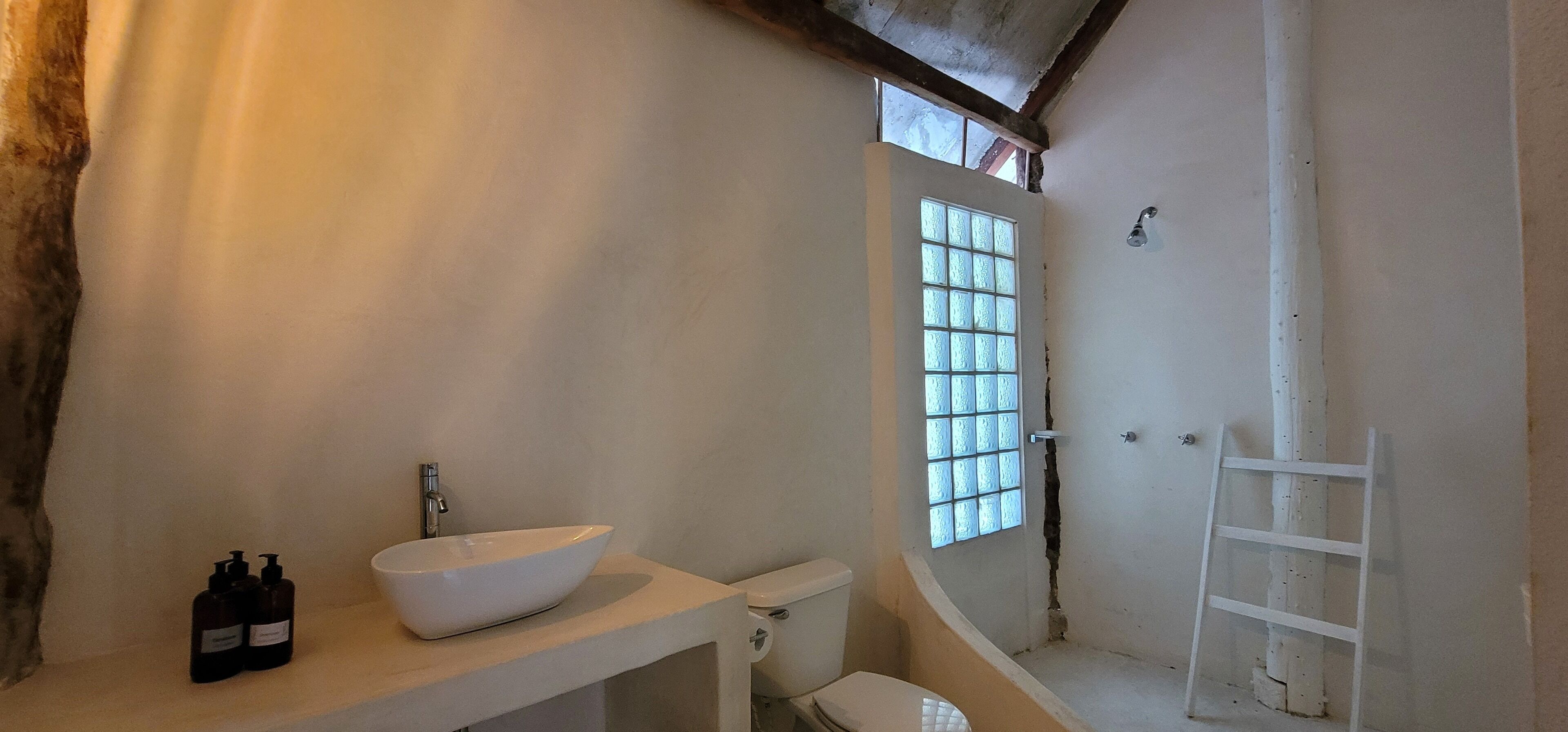 Foto - Casa Ambar Tulum