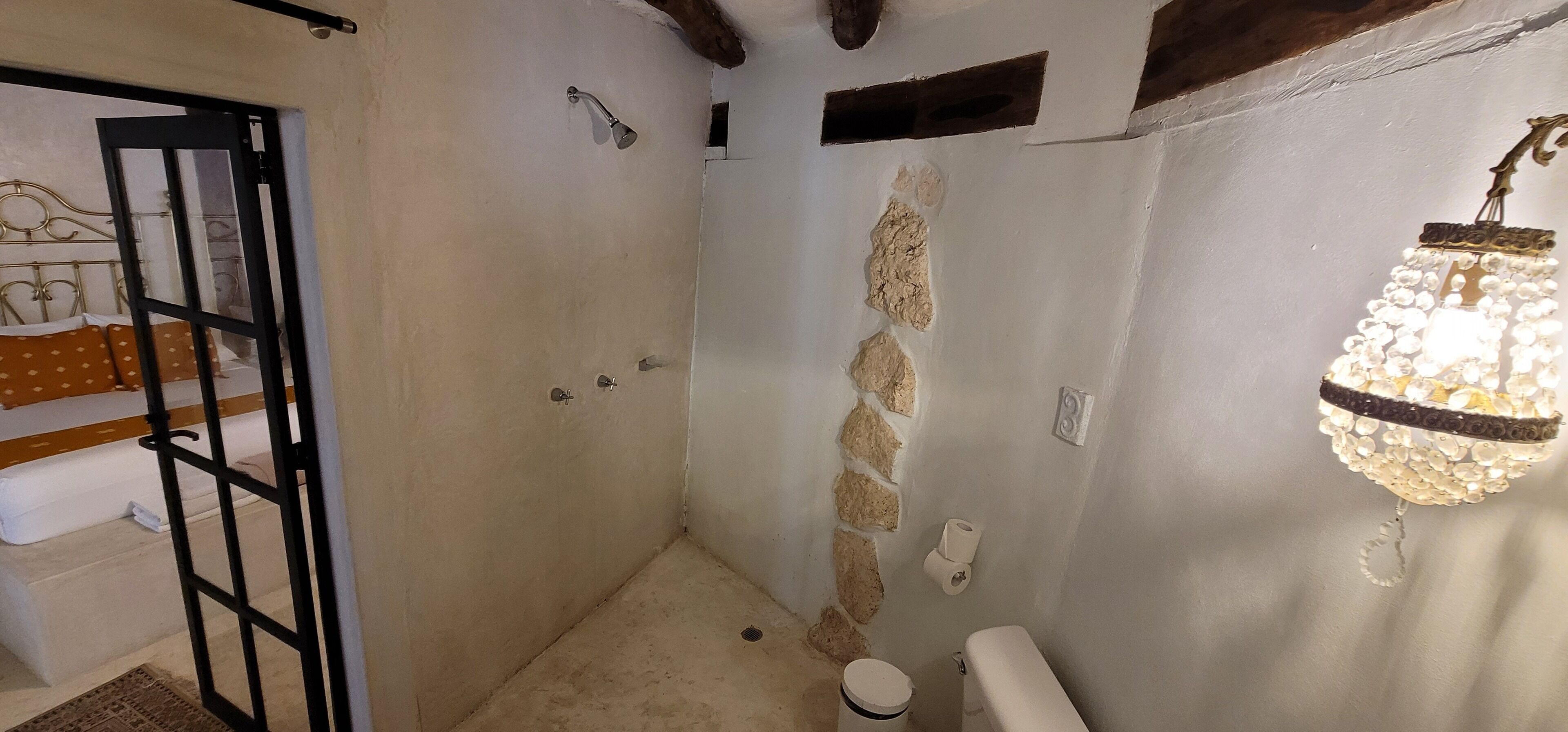 Foto - Casa Ambar Tulum