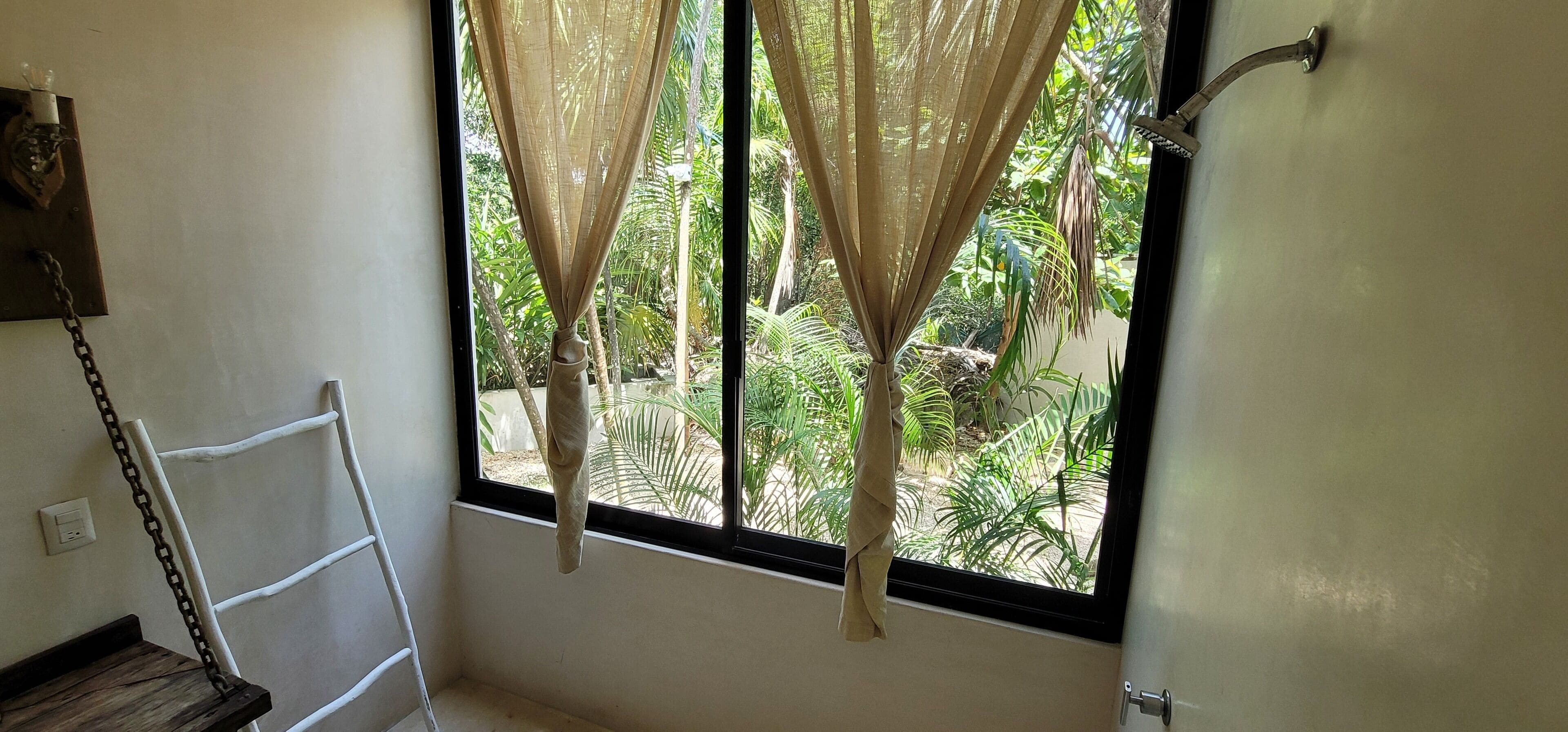 Foto - Casa Ambar Hotel & Boutique - Party Side Tulum