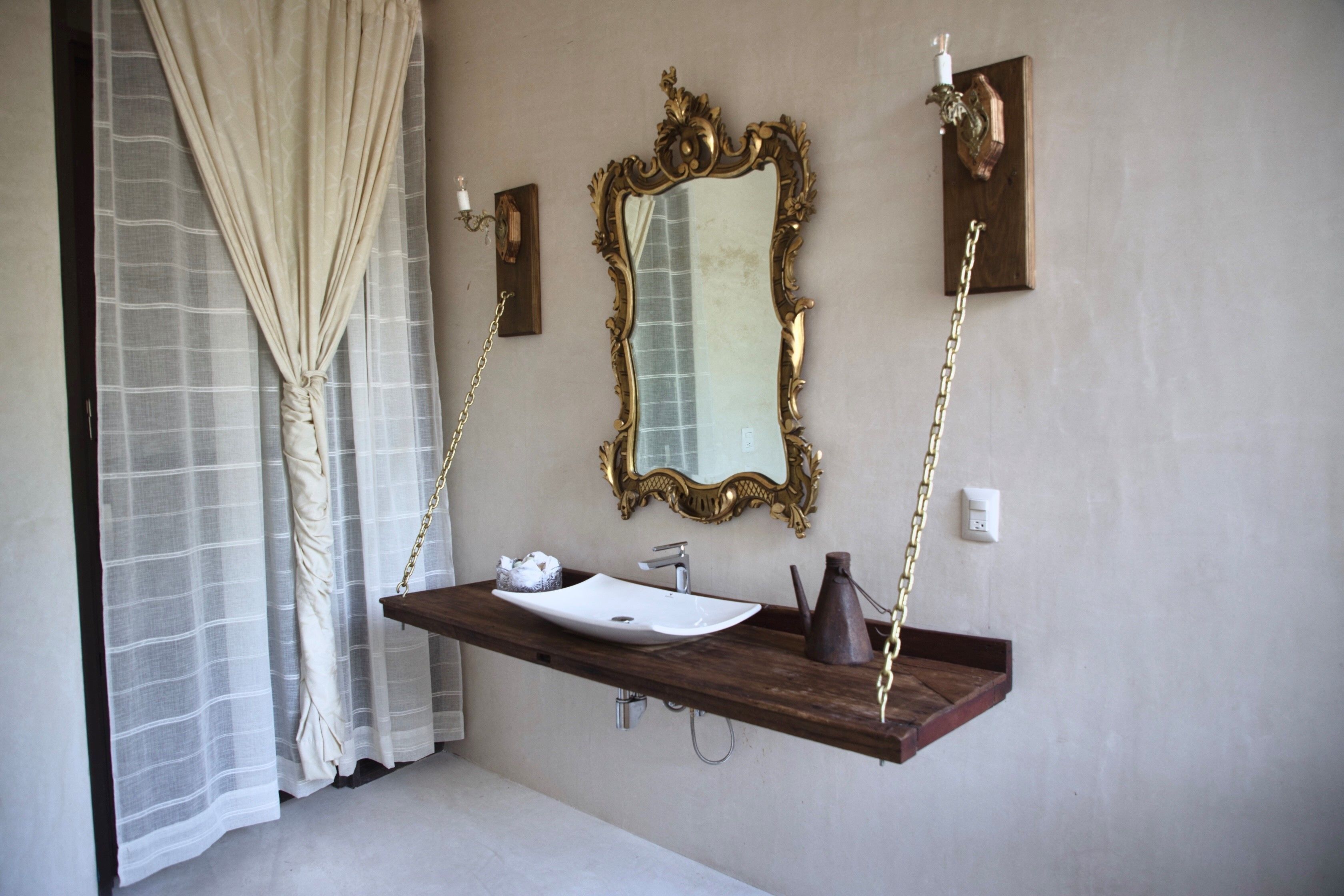 Foto - Casa Ambar Hotel & Boutique - Party Side Tulum