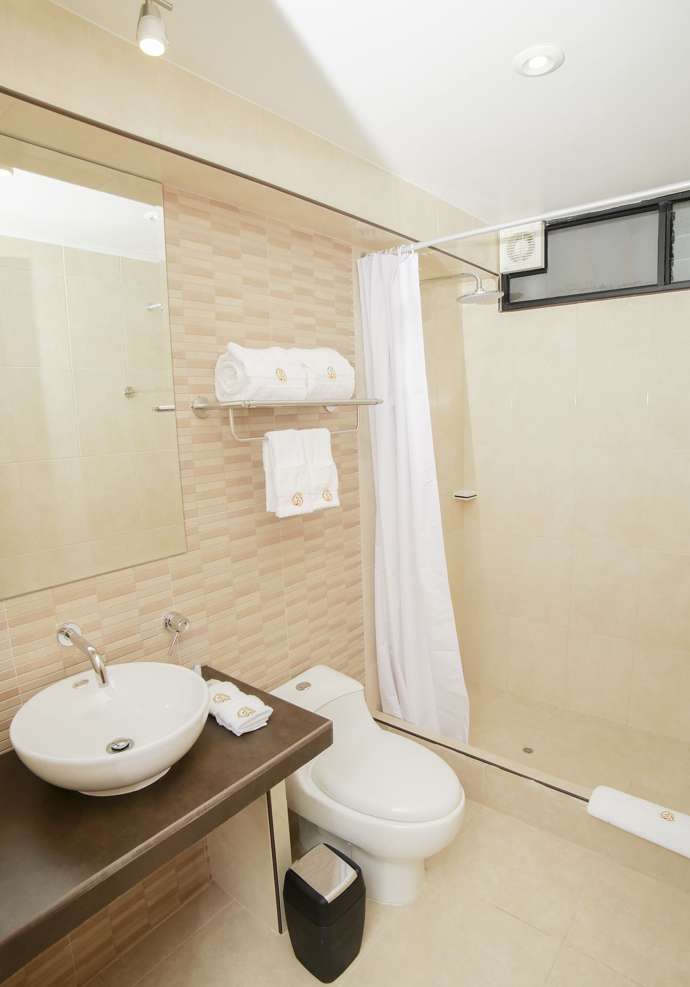 Foto - Golden Sunrise Machupicchu