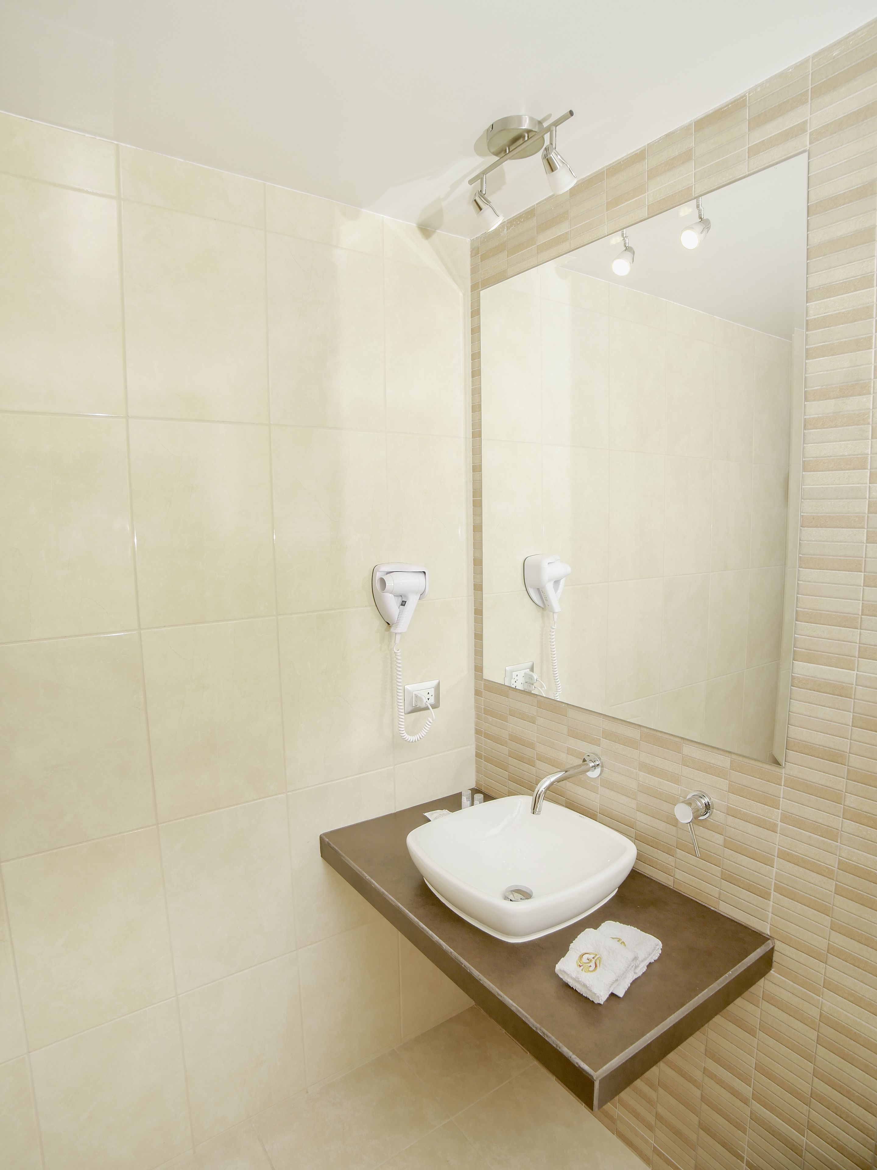 Foto - Golden Sunrise Machupicchu