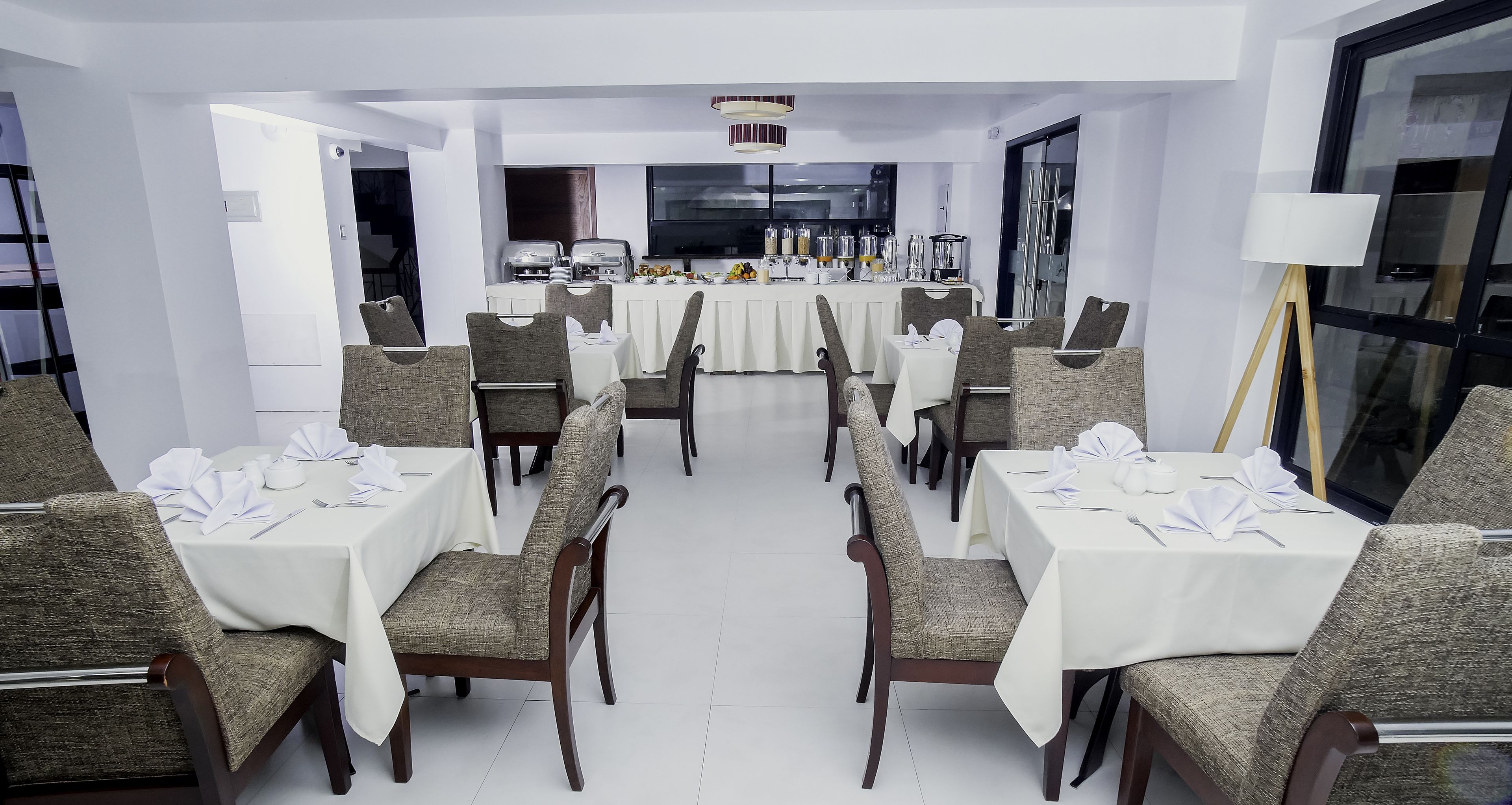 Foto - Golden Sunrise Machupicchu