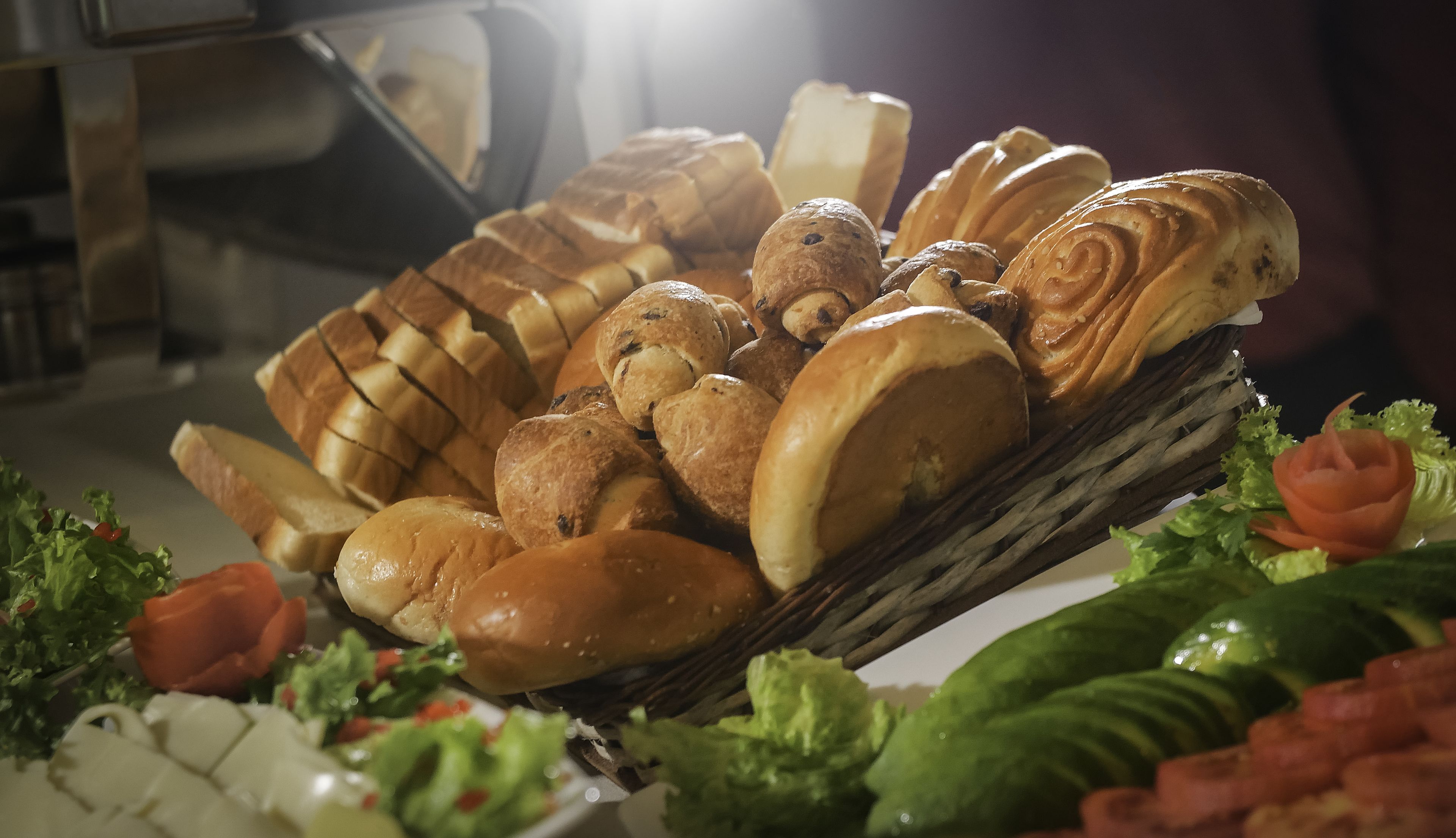 Foto - Golden Sunrise Machupicchu